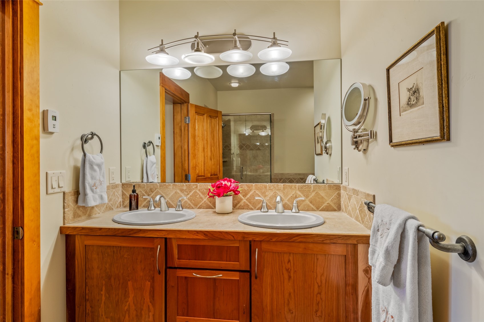 1462 Clubhouse DRIVE