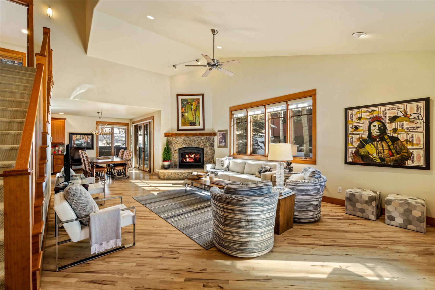 1462 Clubhouse DRIVE