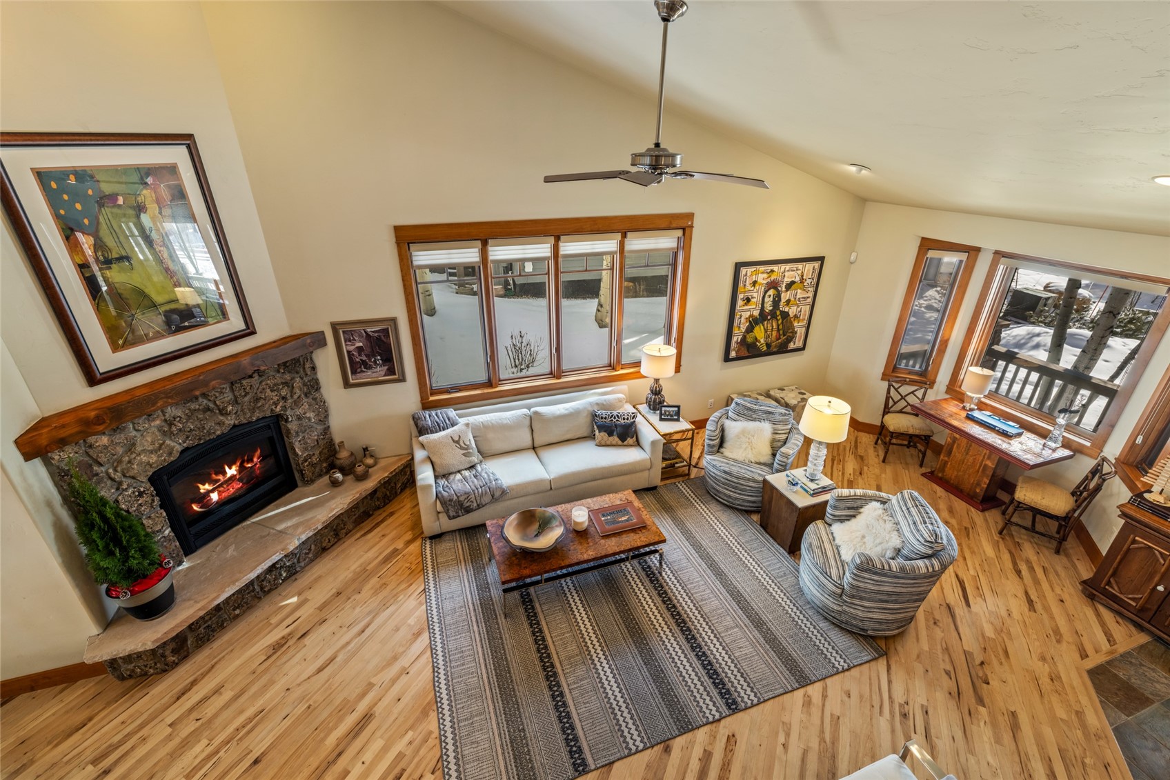 1462 Clubhouse DRIVE