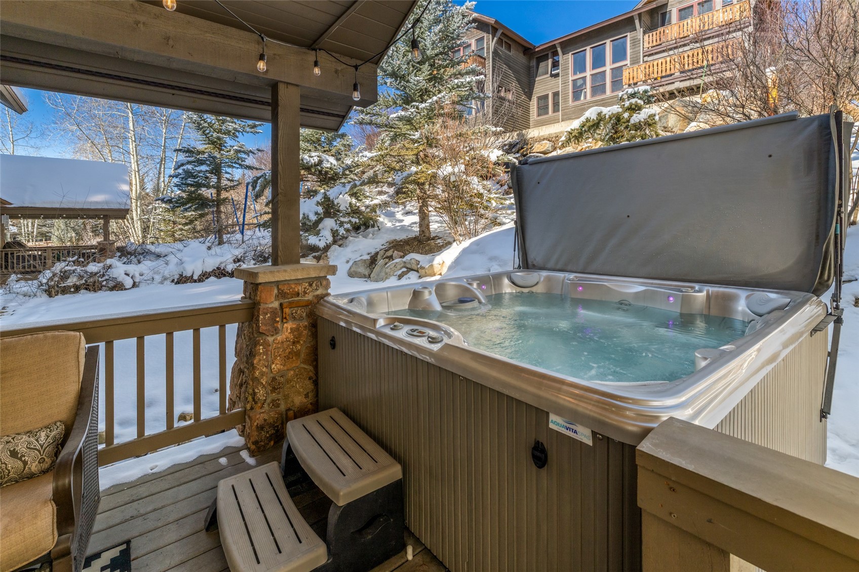 1462 Clubhouse DRIVE