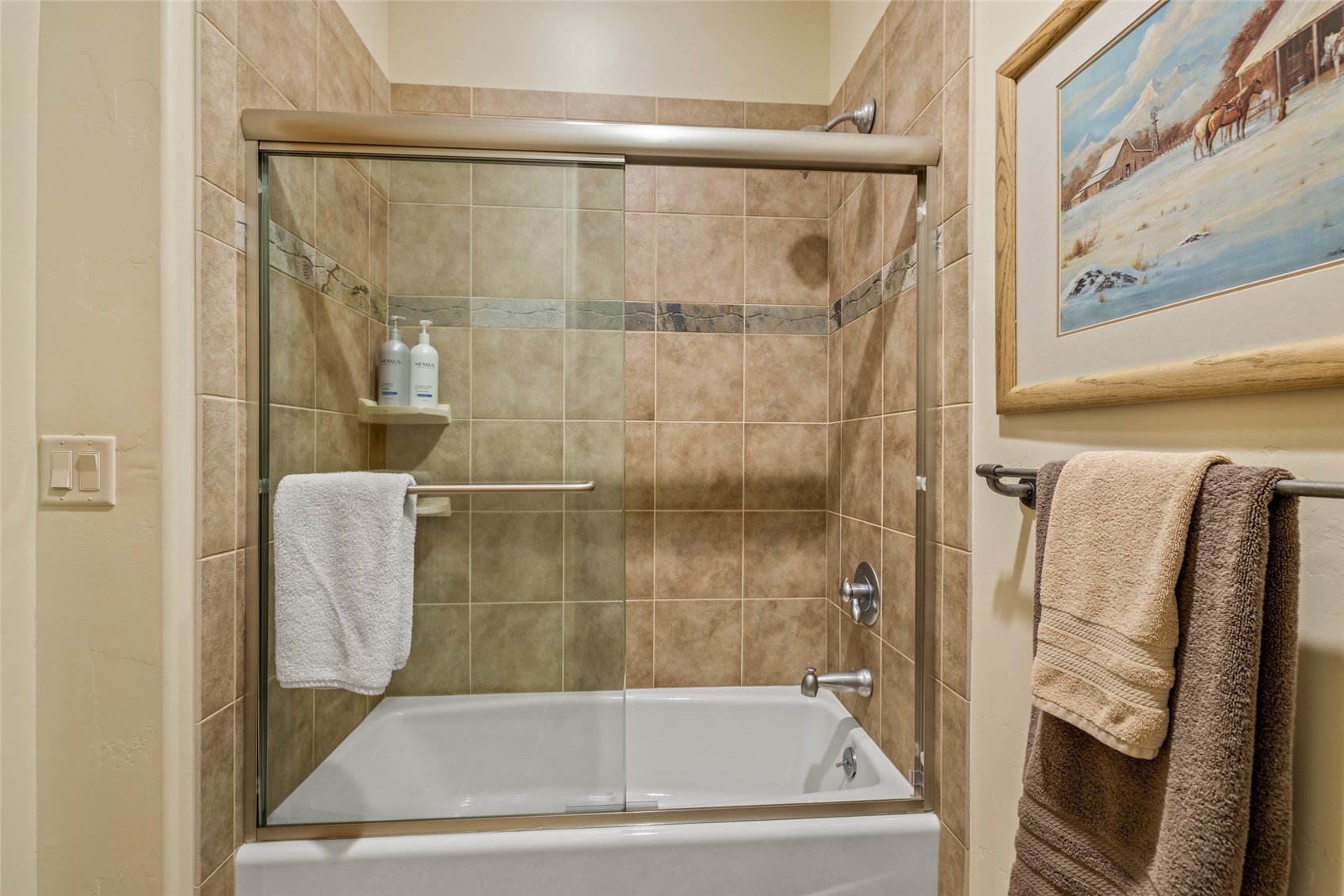 1462 Clubhouse DRIVE