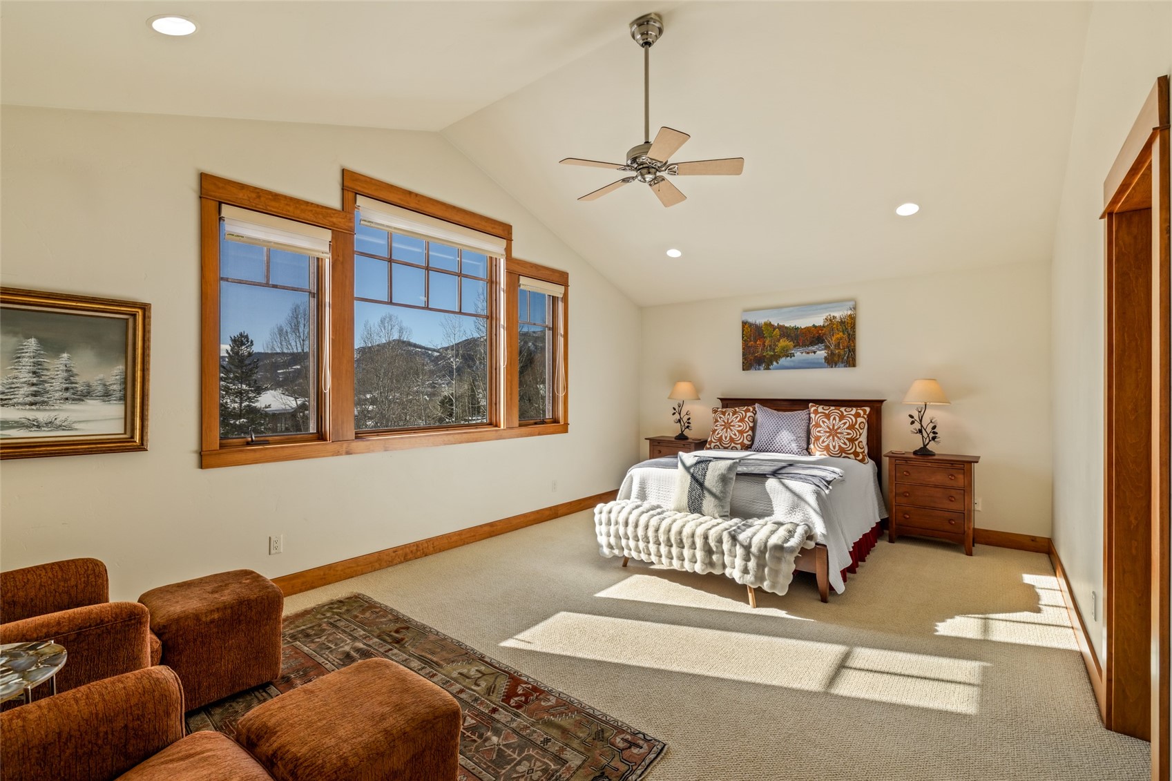 1462 Clubhouse DRIVE