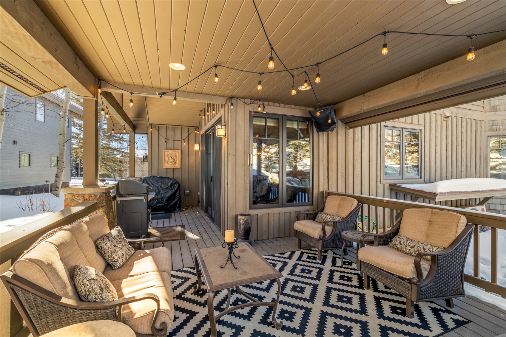 1462 Clubhouse DRIVE