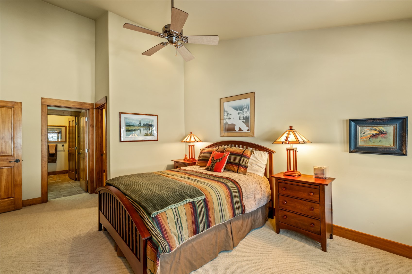 1462 Clubhouse DRIVE