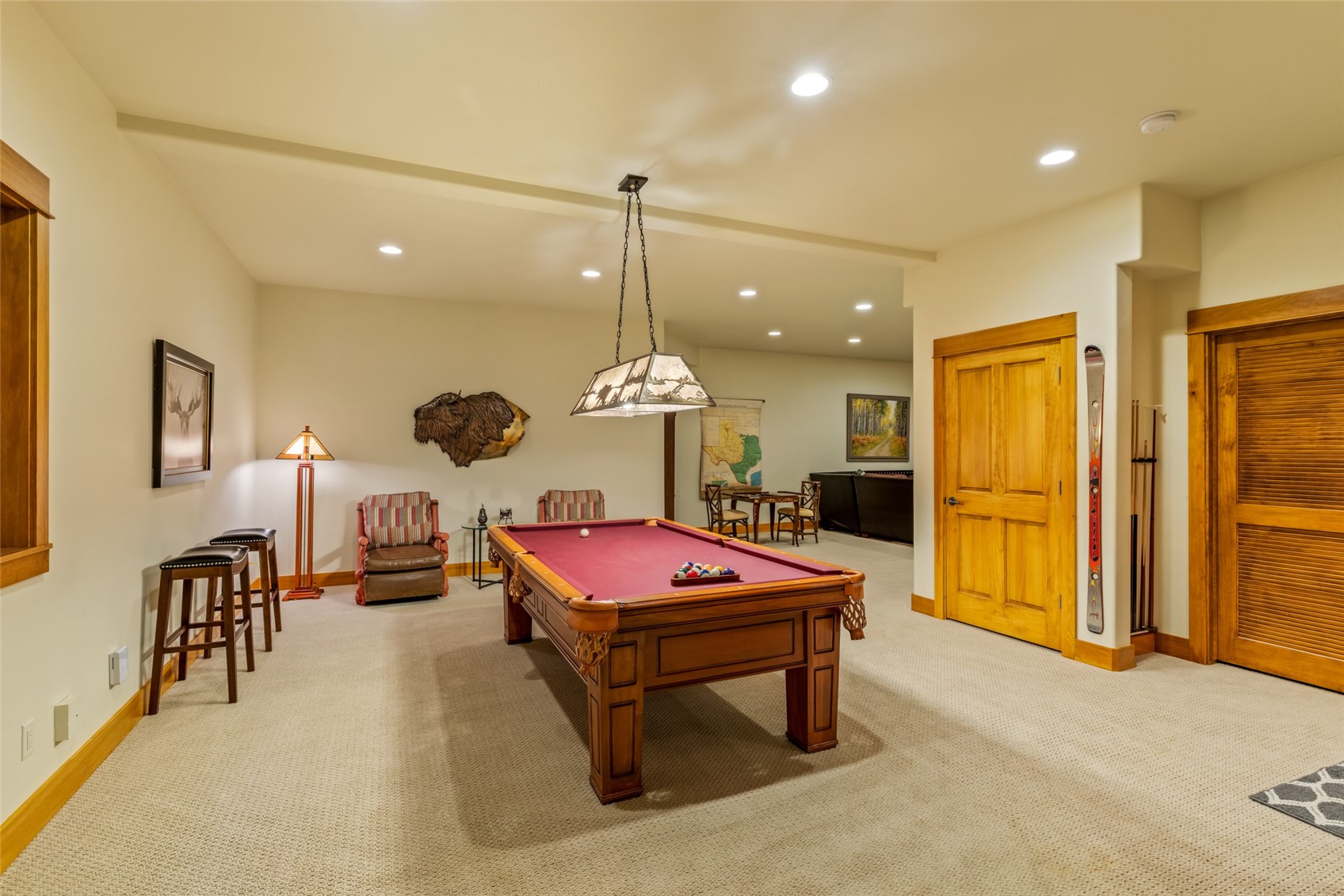 1462 Clubhouse DRIVE