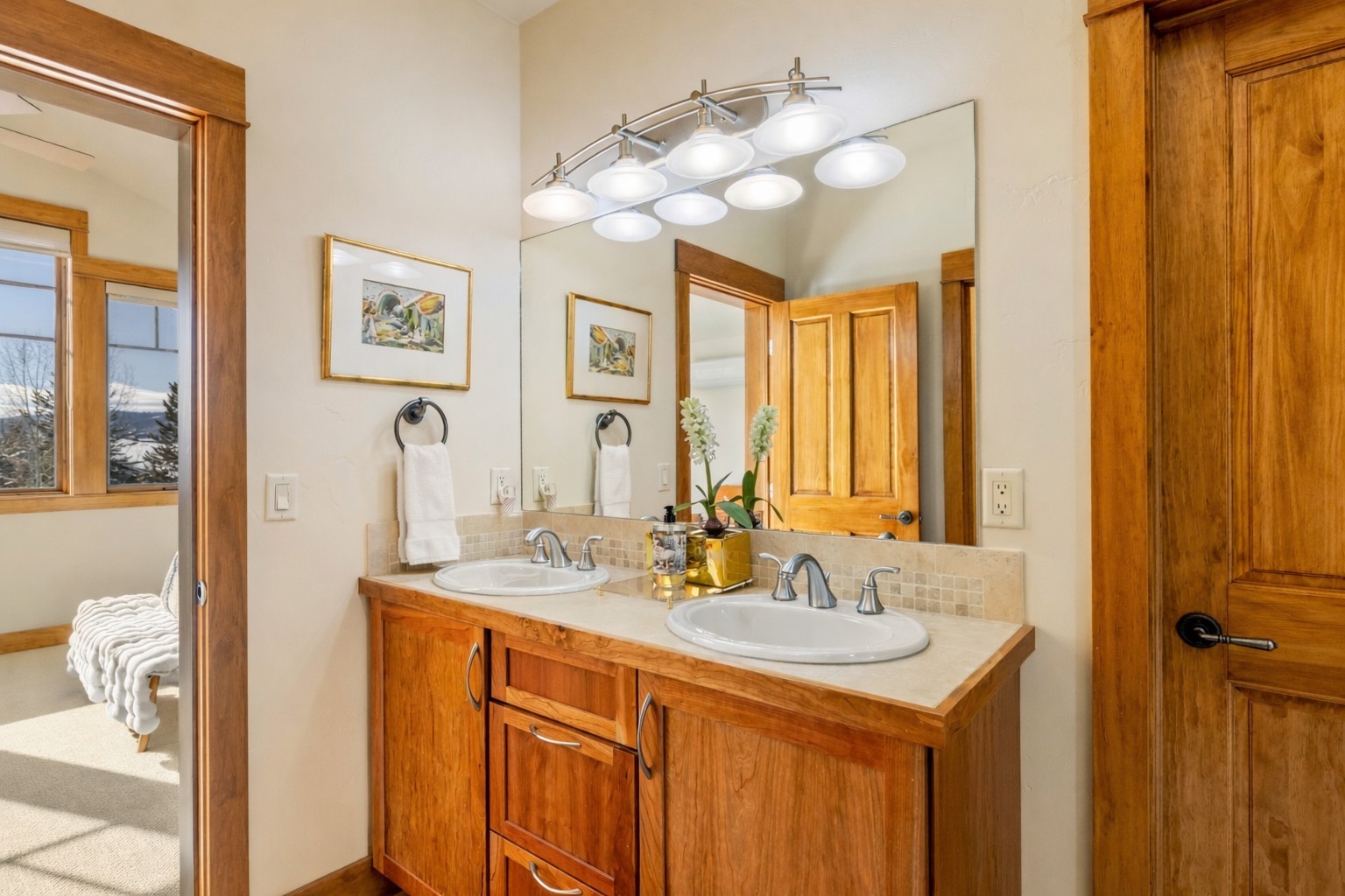 1462 Clubhouse DRIVE