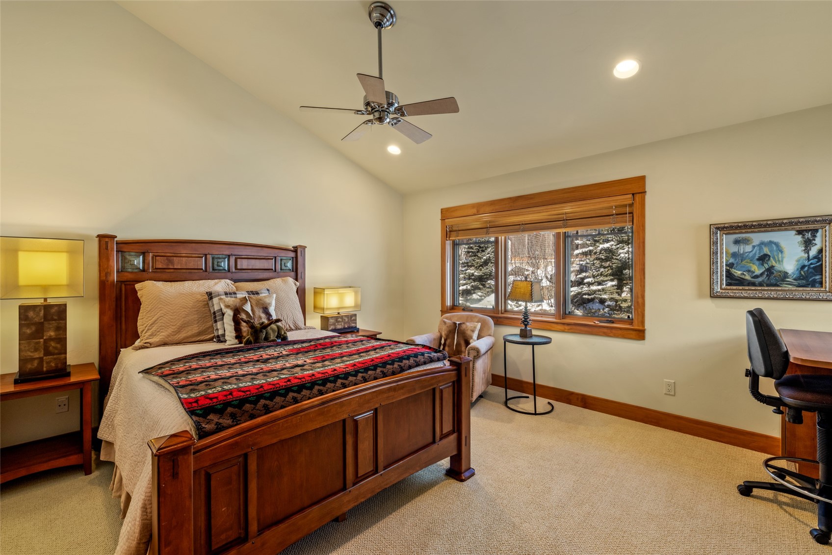 1462 Clubhouse DRIVE