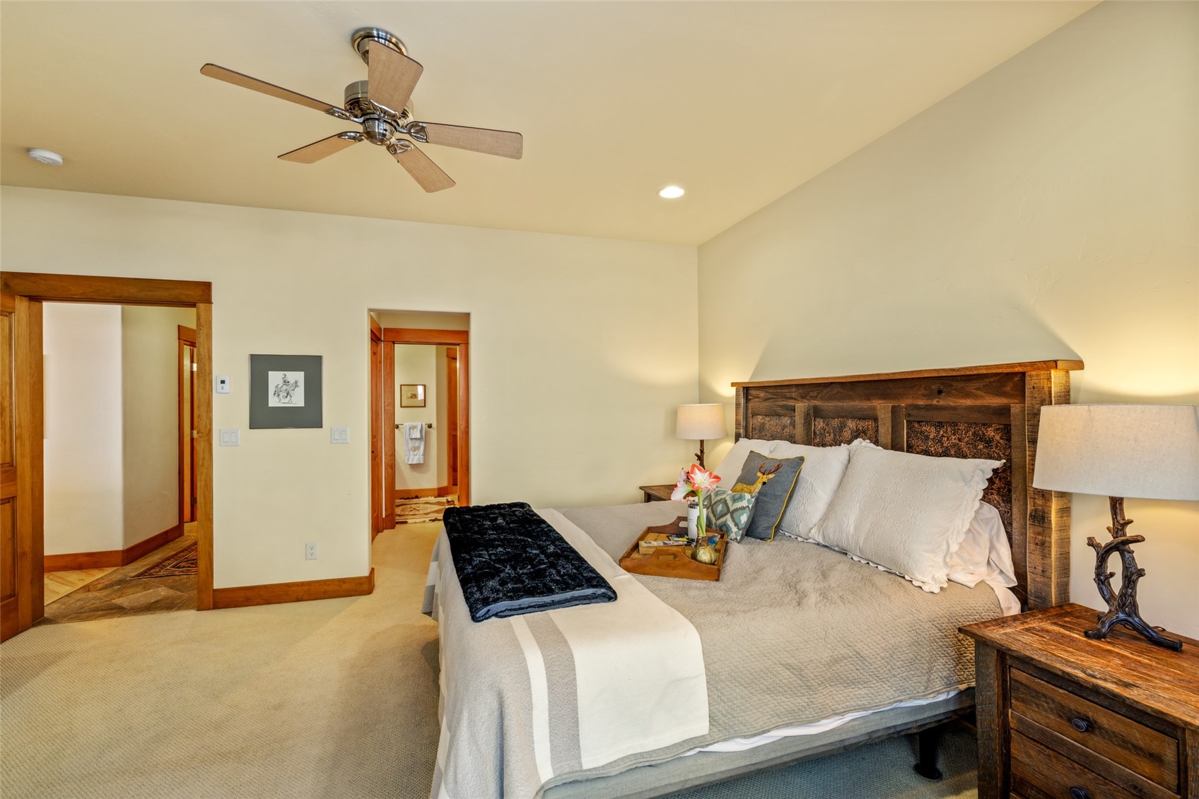 1462 Clubhouse DRIVE