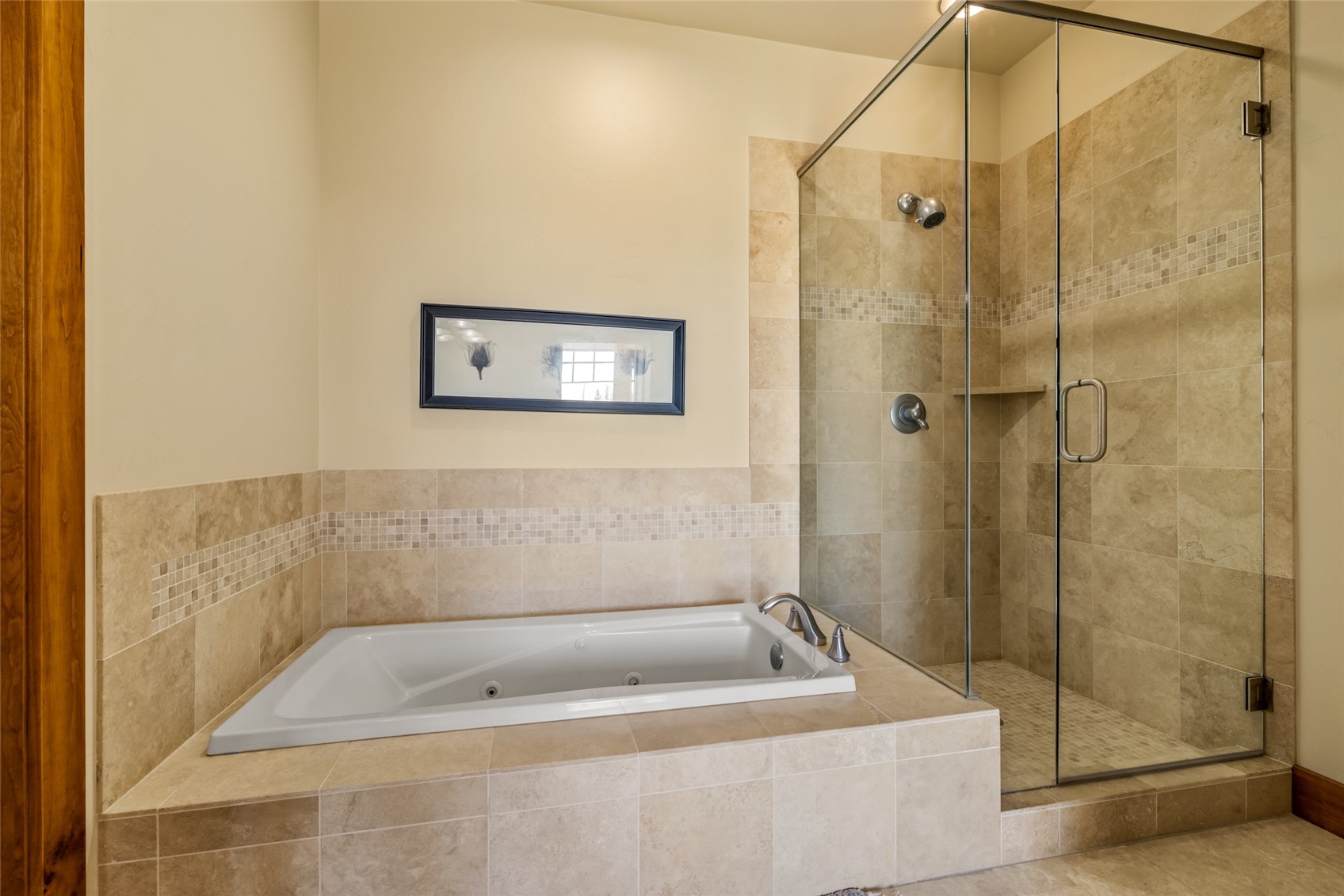 1462 Clubhouse DRIVE