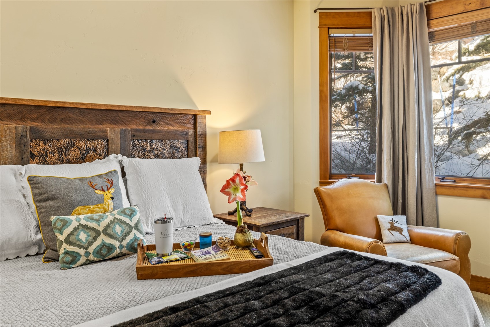 1462 Clubhouse DRIVE