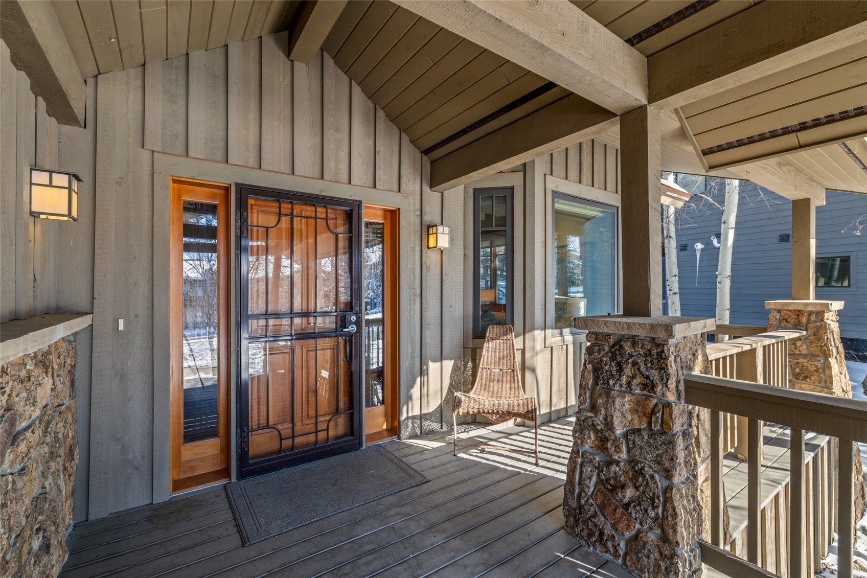 1462 Clubhouse DRIVE