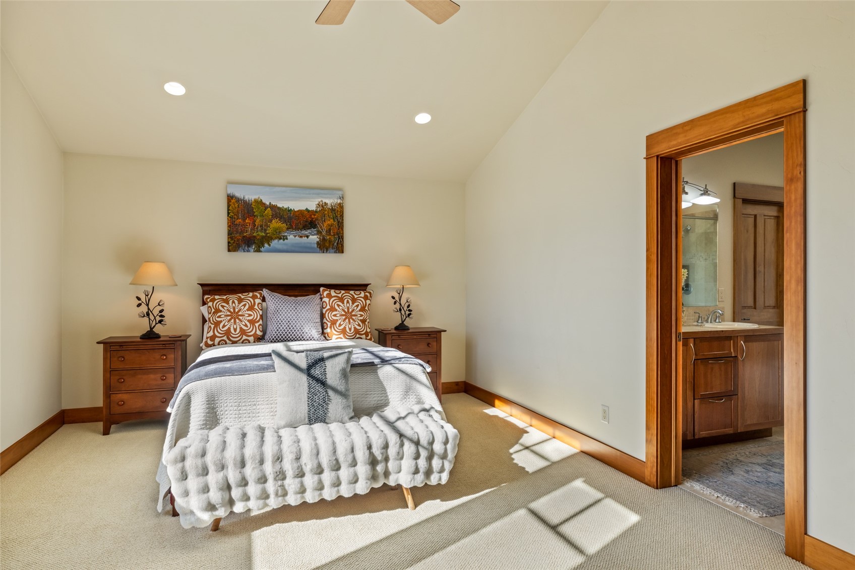 1462 Clubhouse DRIVE