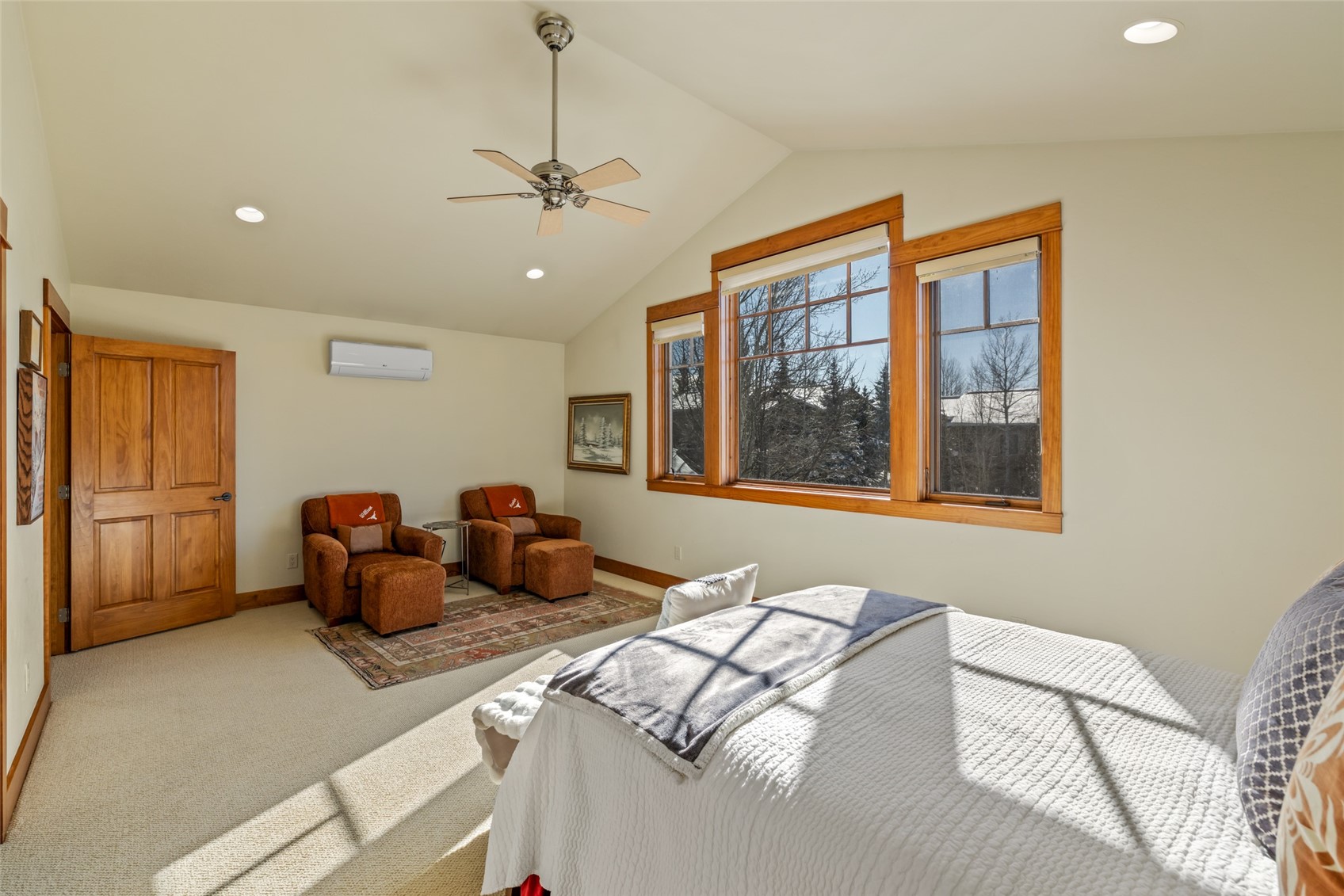 1462 Clubhouse DRIVE