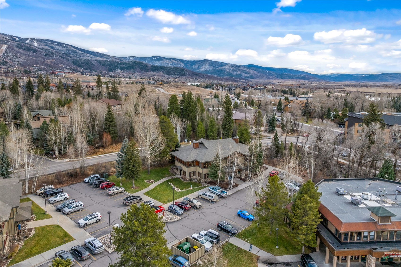 505 Anglers DRIVE 102