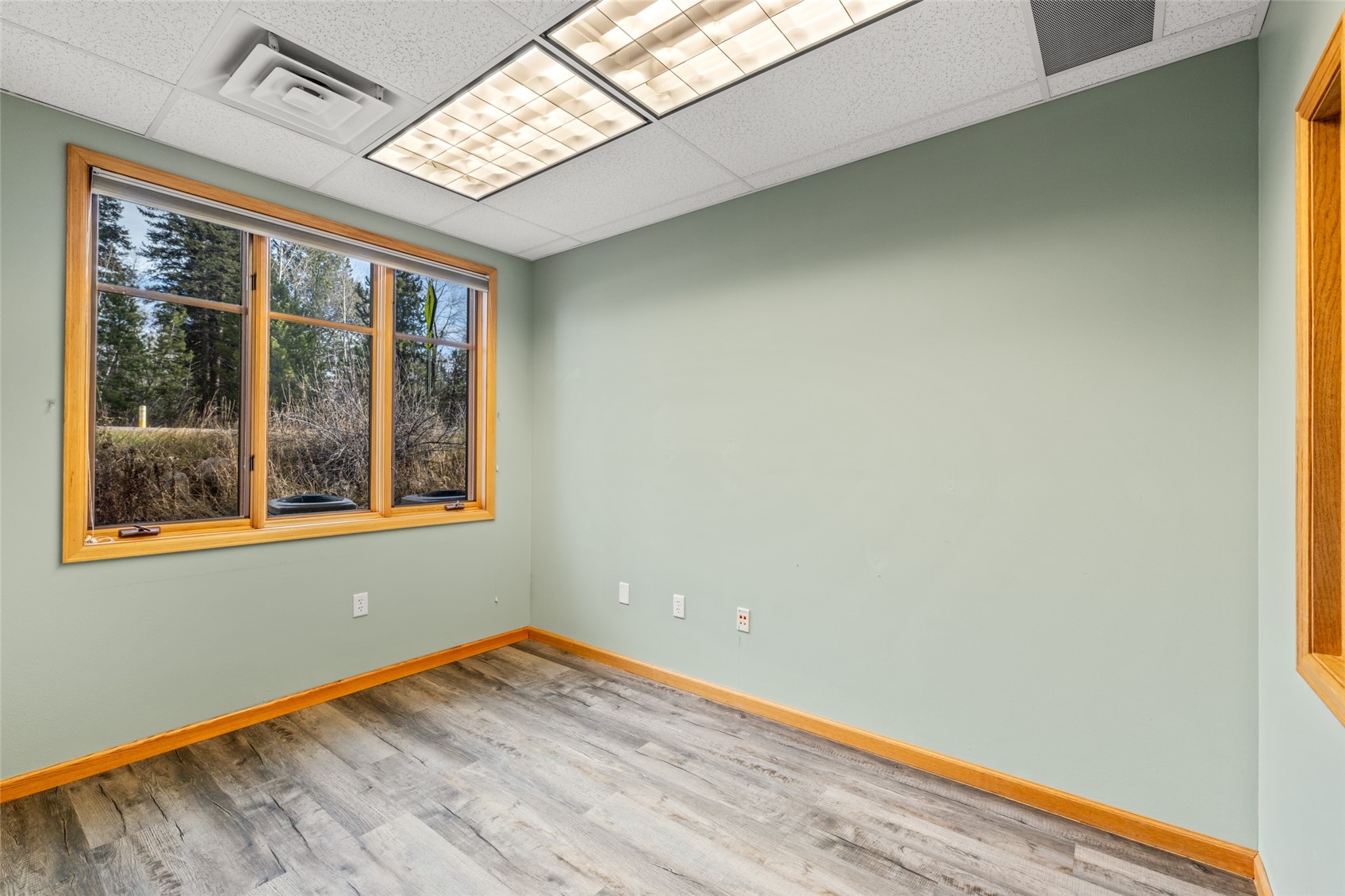 505 Anglers DRIVE 102