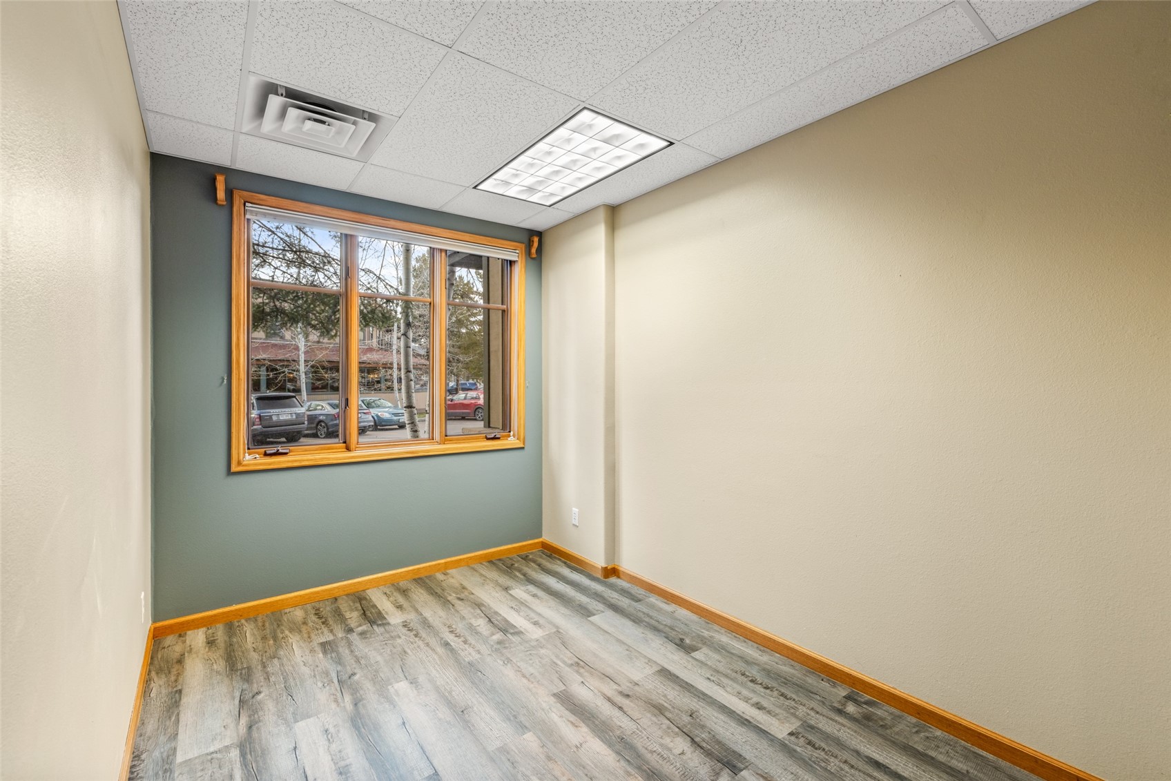 505 Anglers DRIVE 102