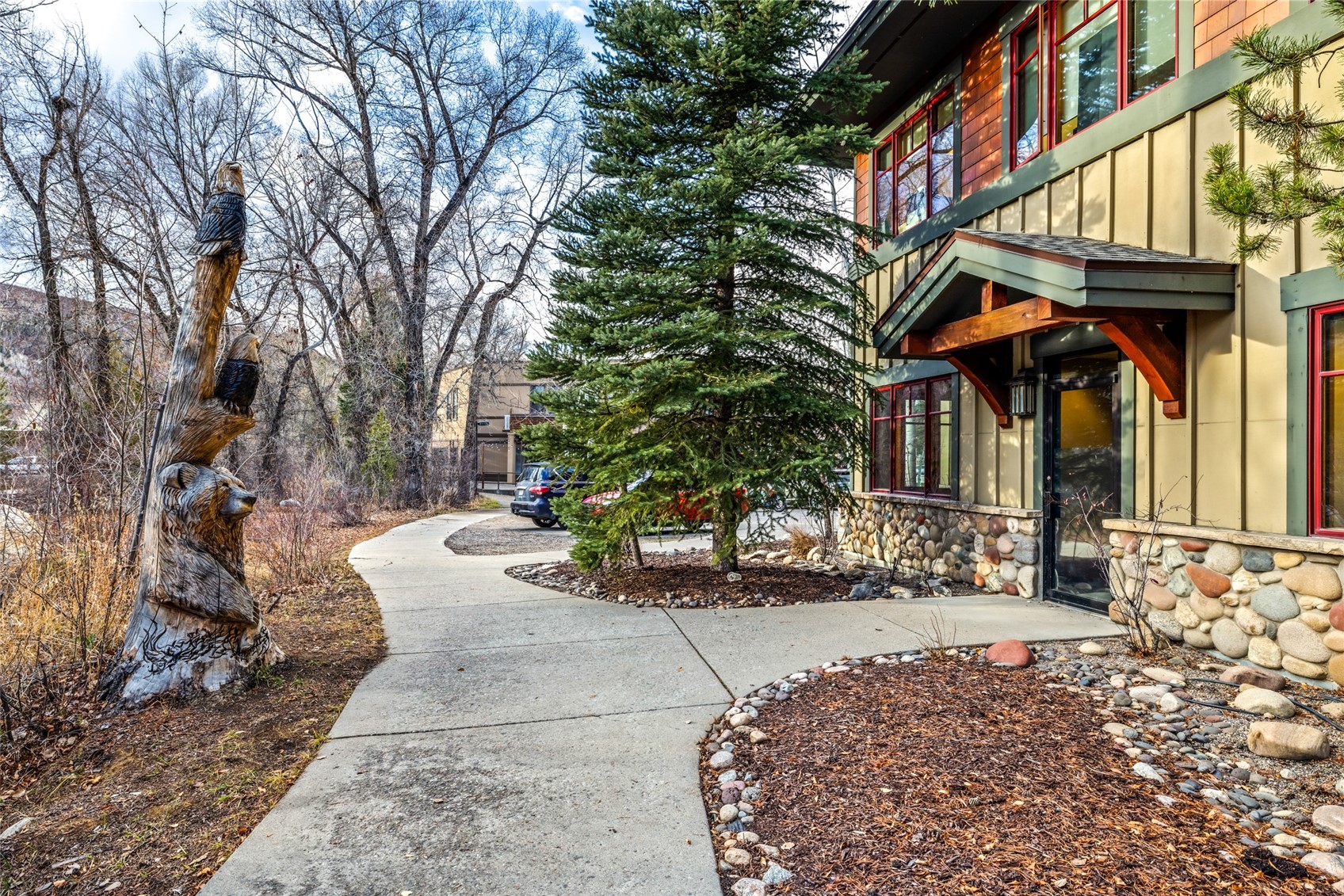 505 Anglers DRIVE 102