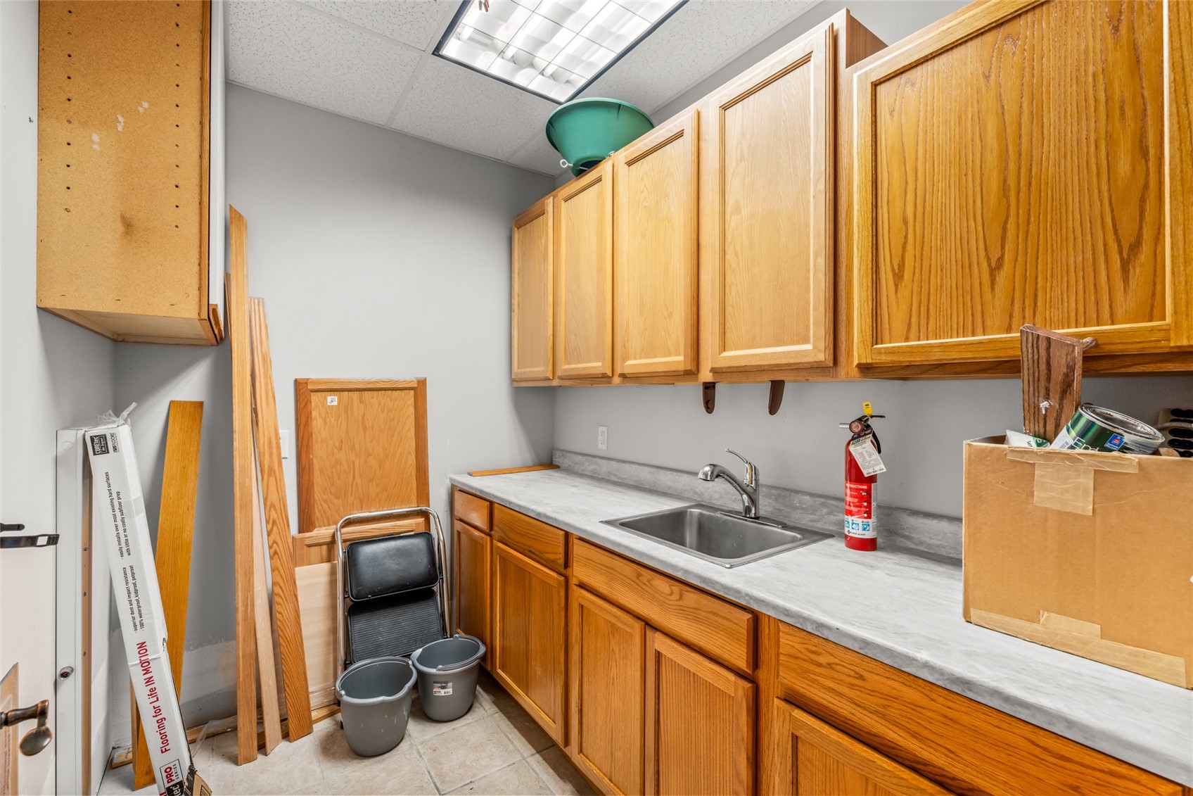 505 Anglers DRIVE 102