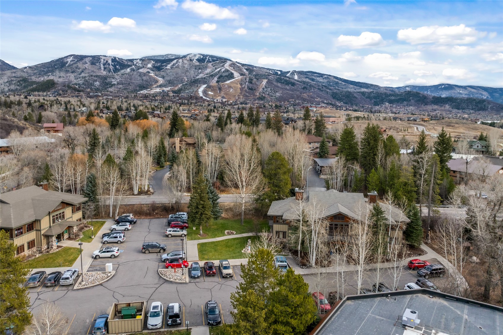 505 Anglers DRIVE 102