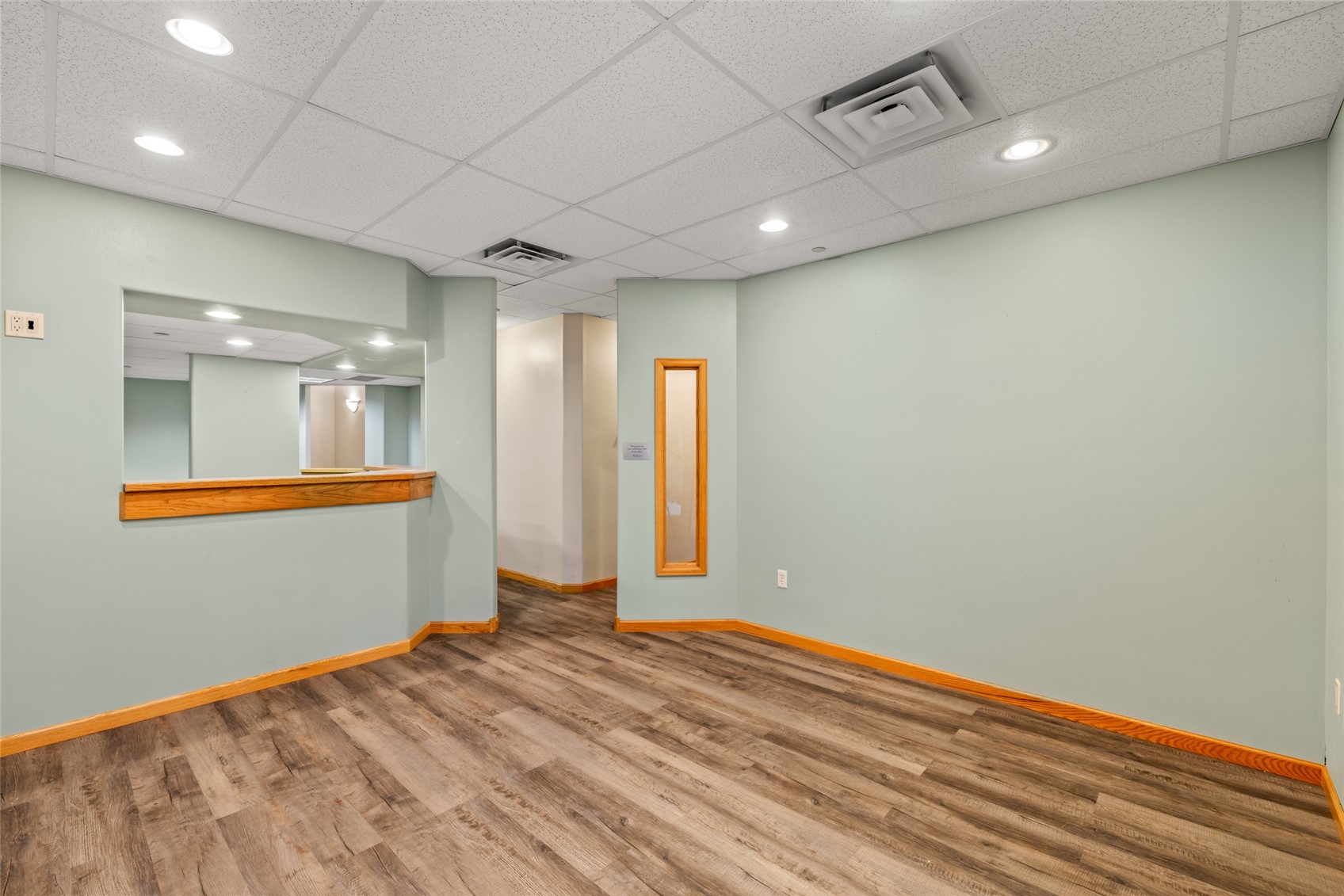 505 Anglers DRIVE 102