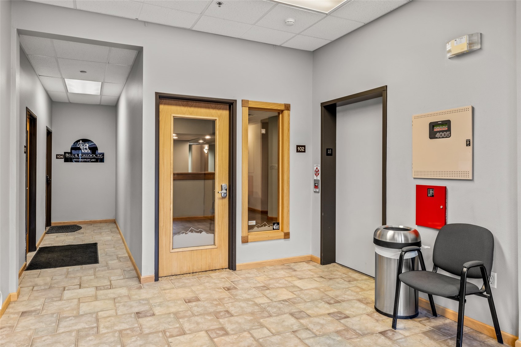 505 Anglers DRIVE 102