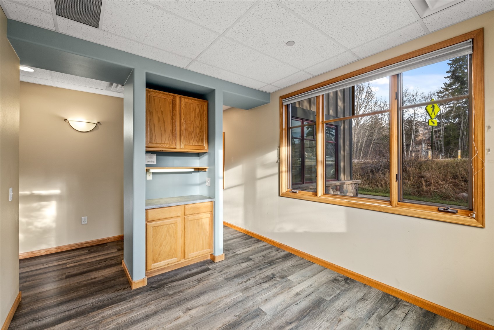 505 Anglers DRIVE 102