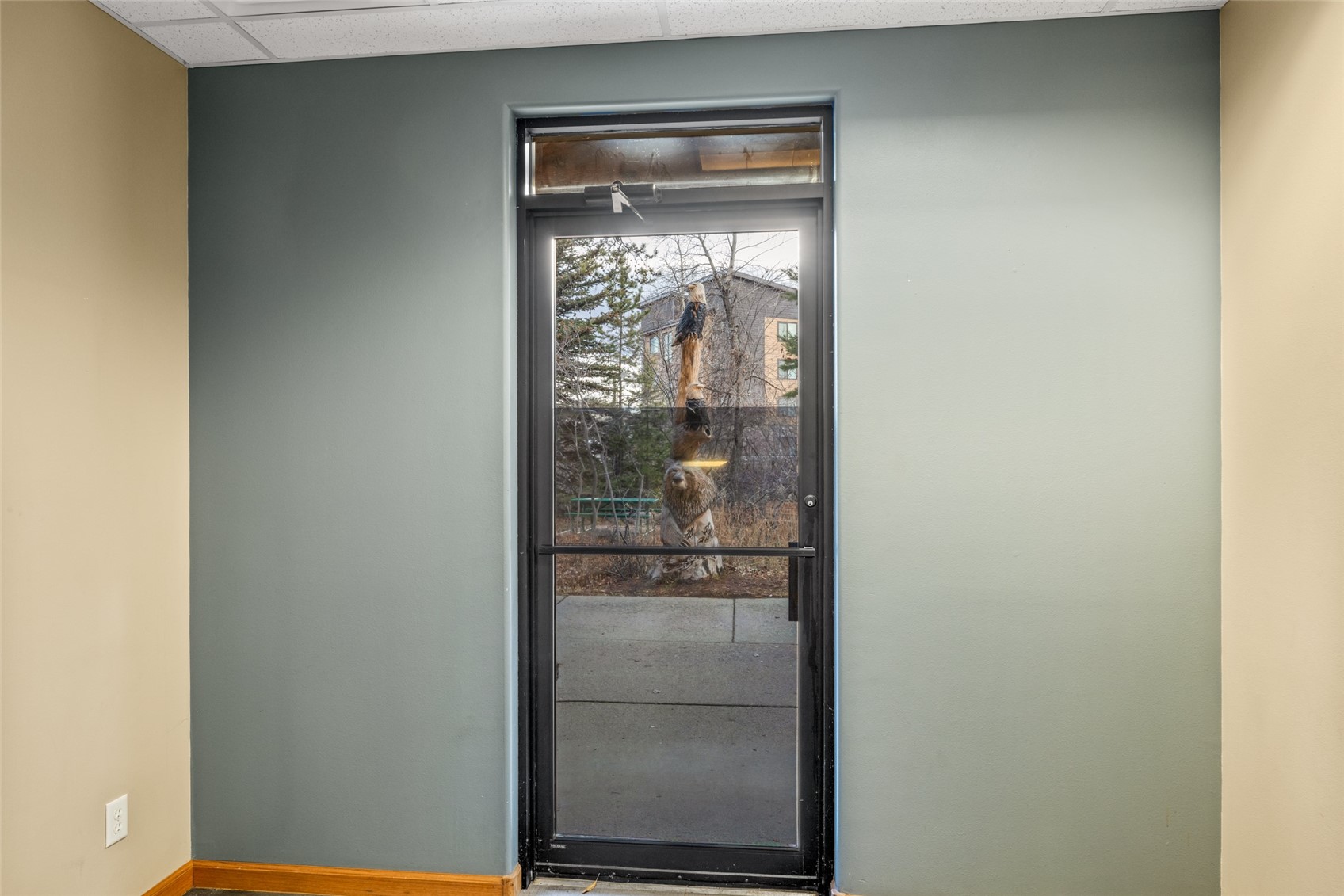 505 Anglers DRIVE 102