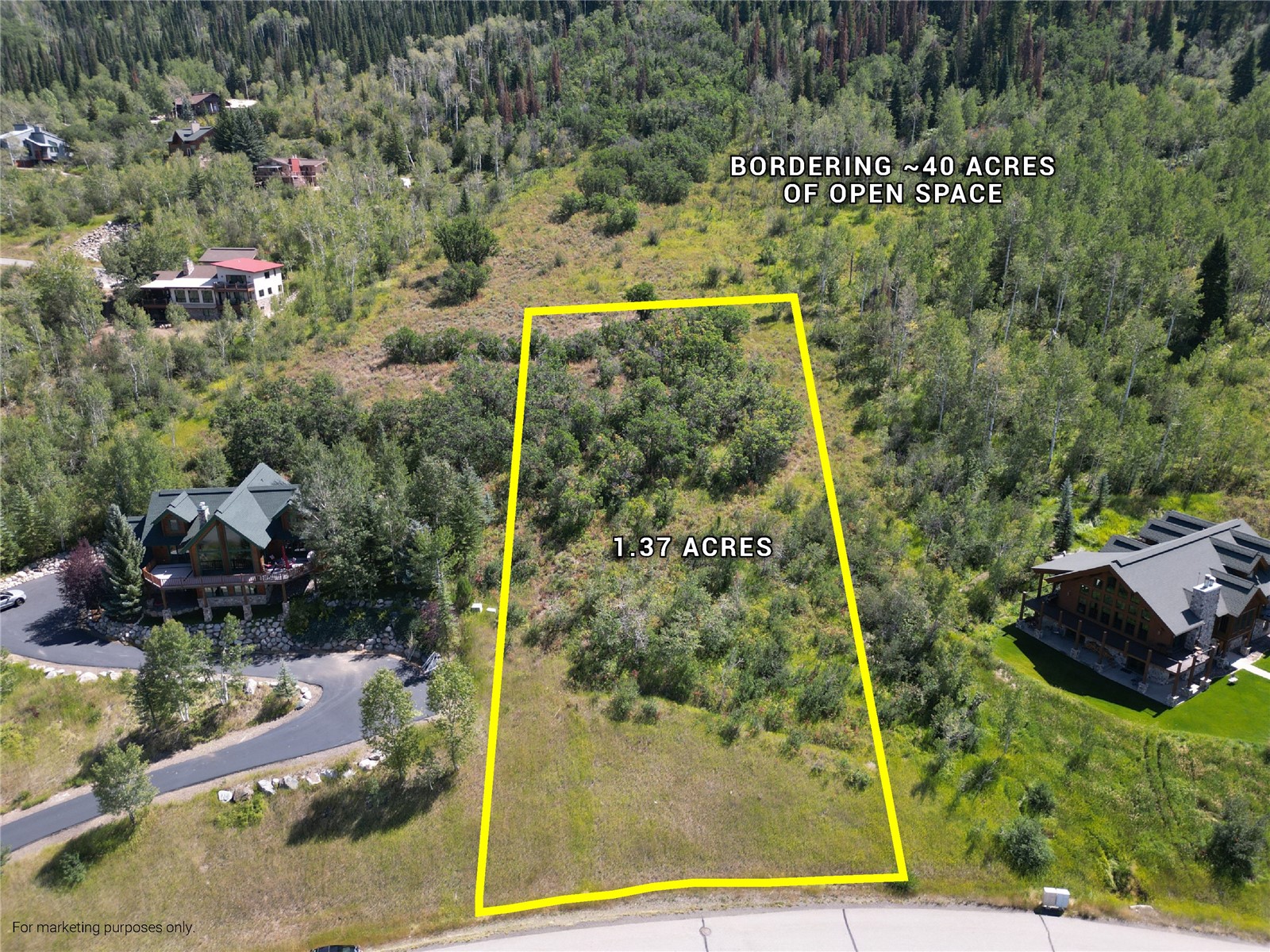 2245 Bear DRIVE