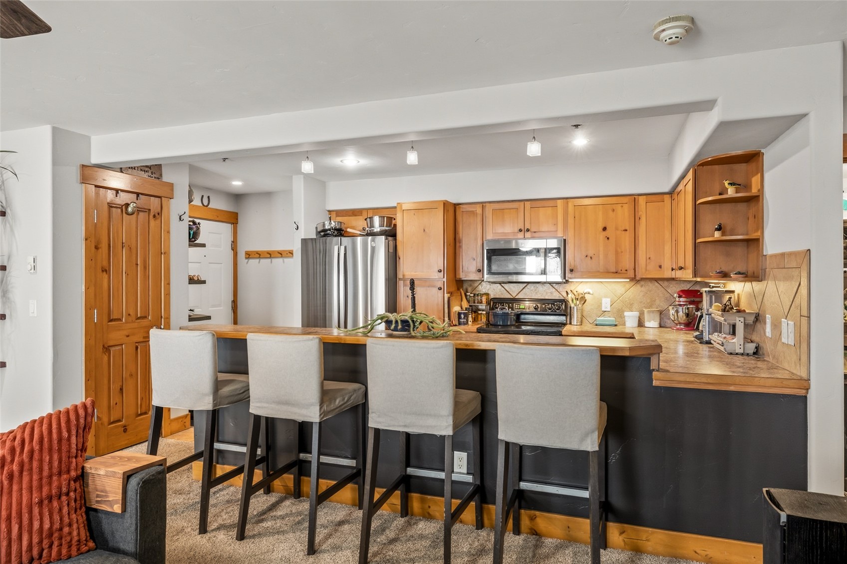 435 Ore House Plaza 1051