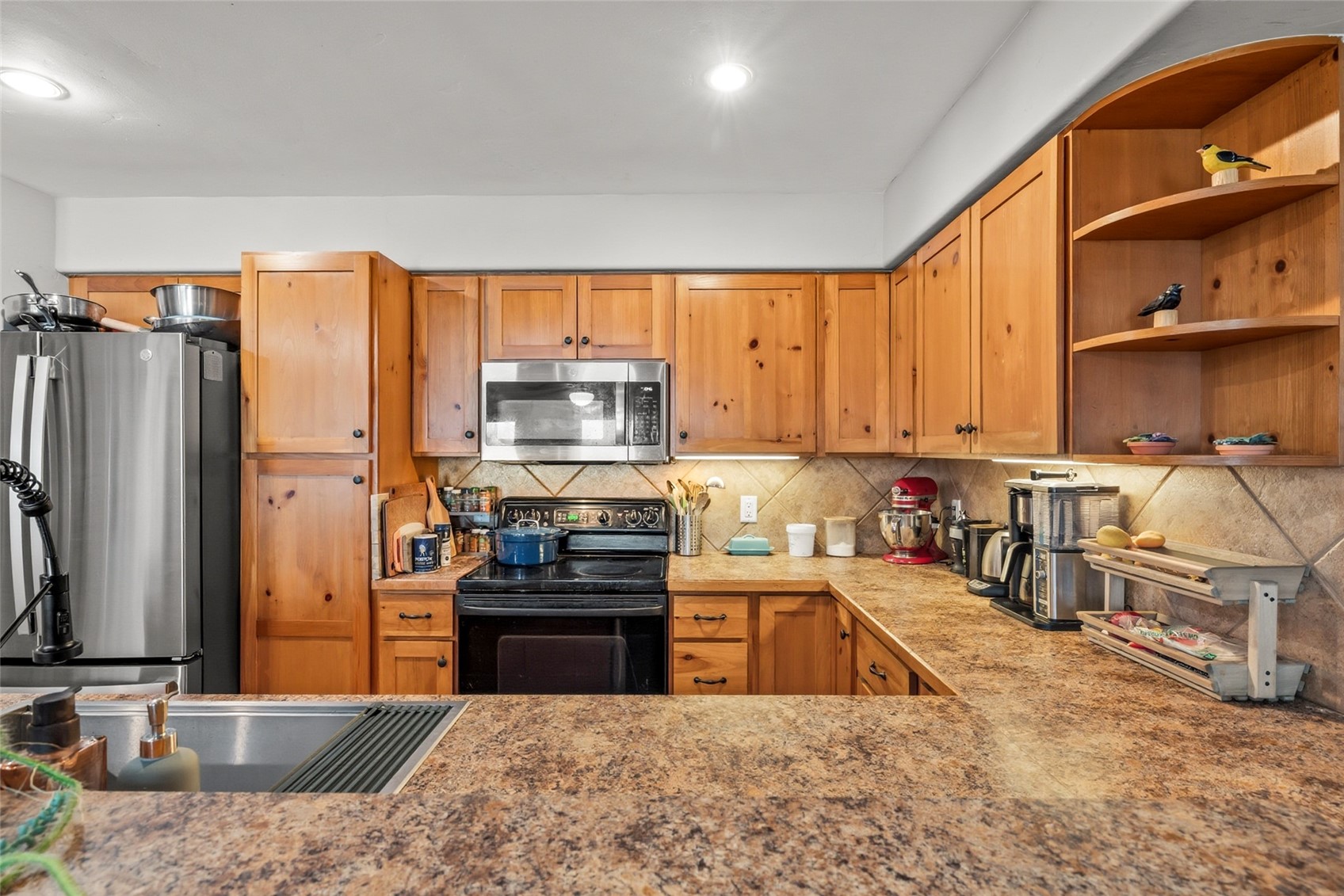 435 Ore House Plaza 1051