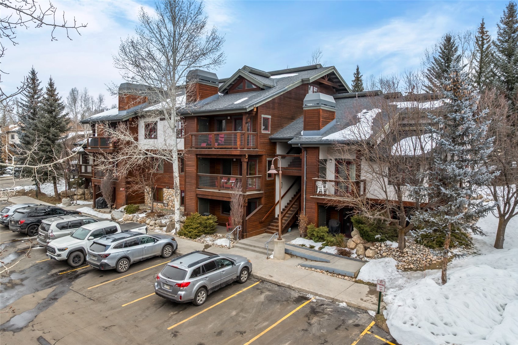 435 Ore House Plaza 1051