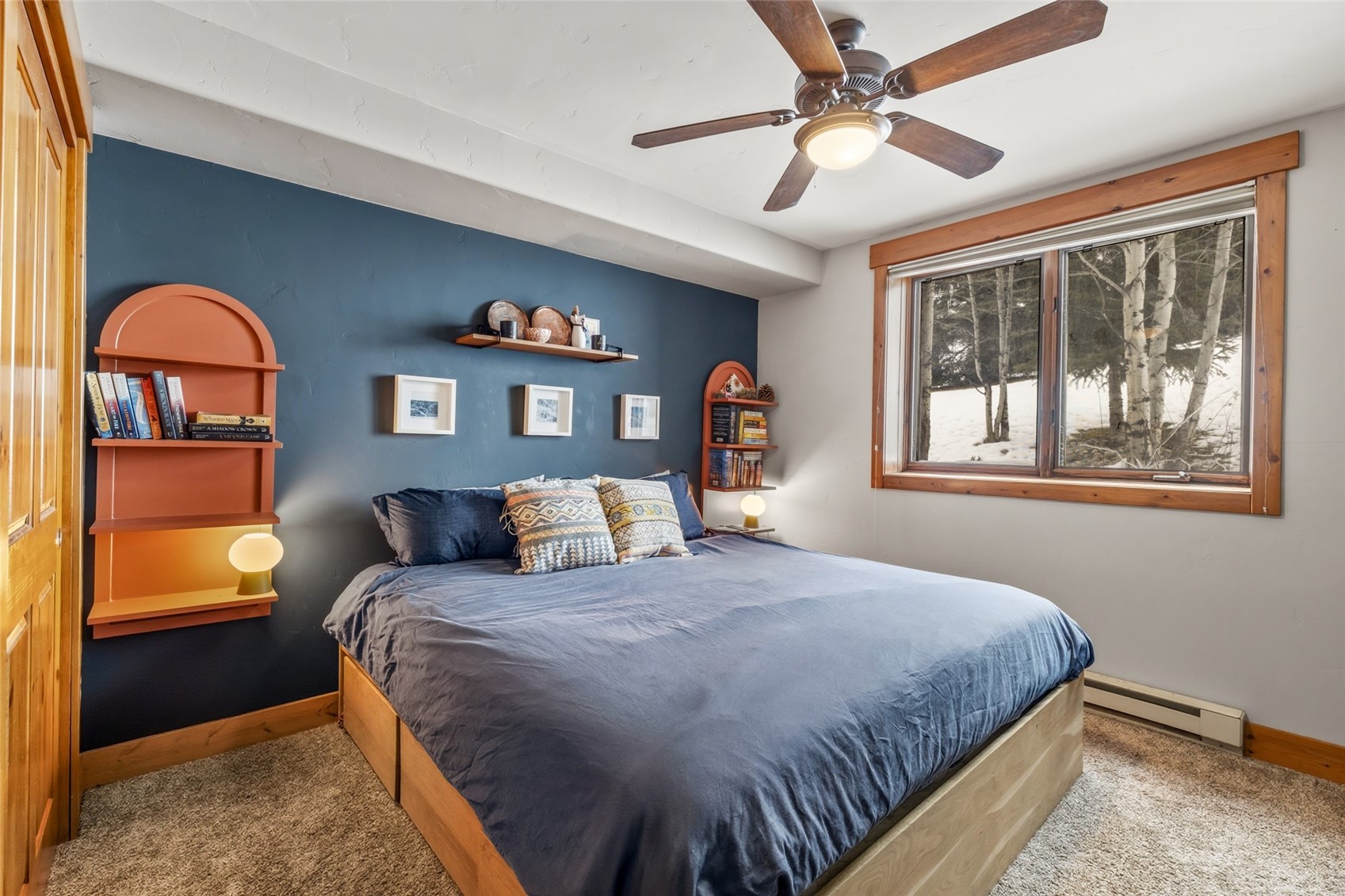 435 Ore House Plaza 1051