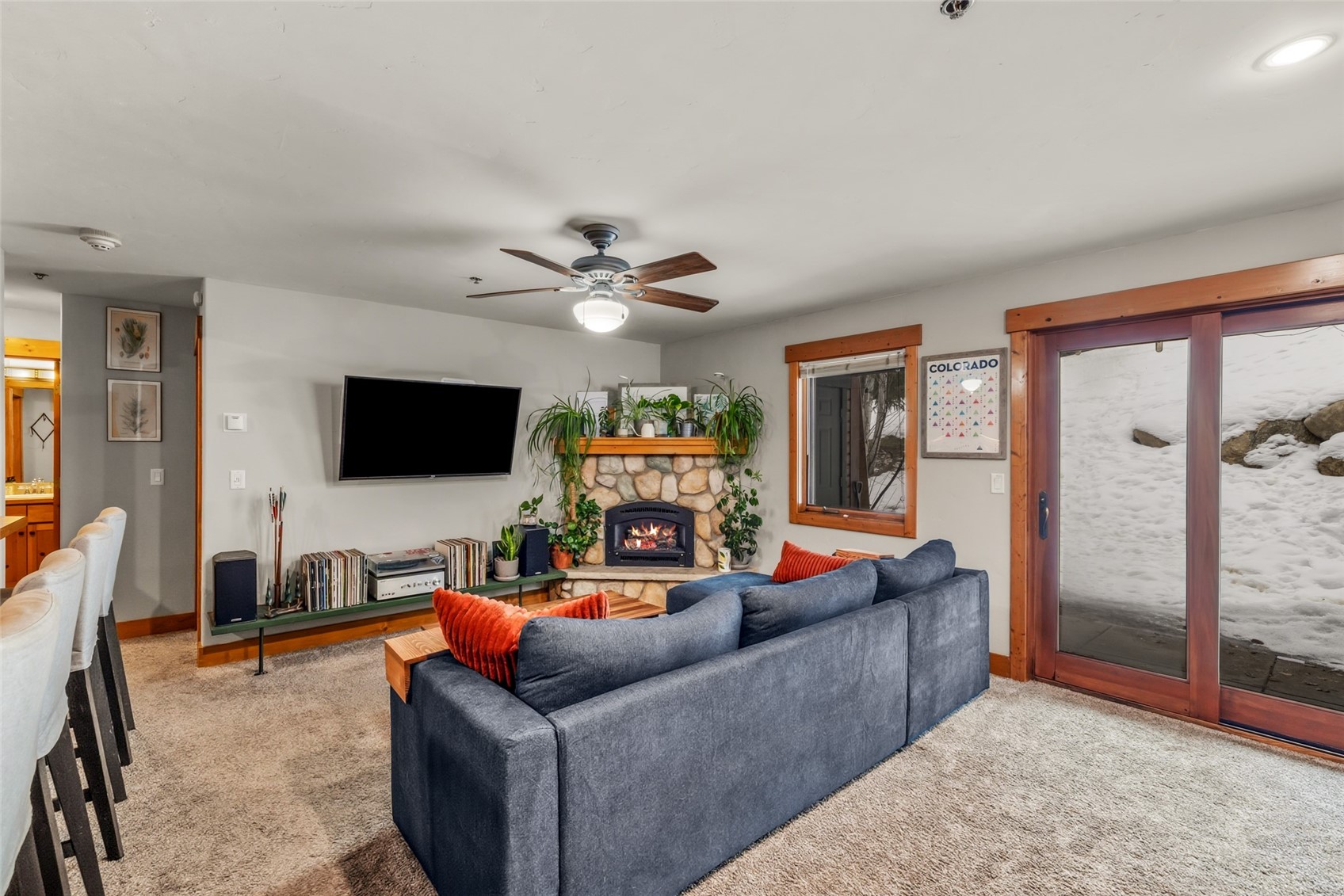 435 Ore House Plaza 1051
