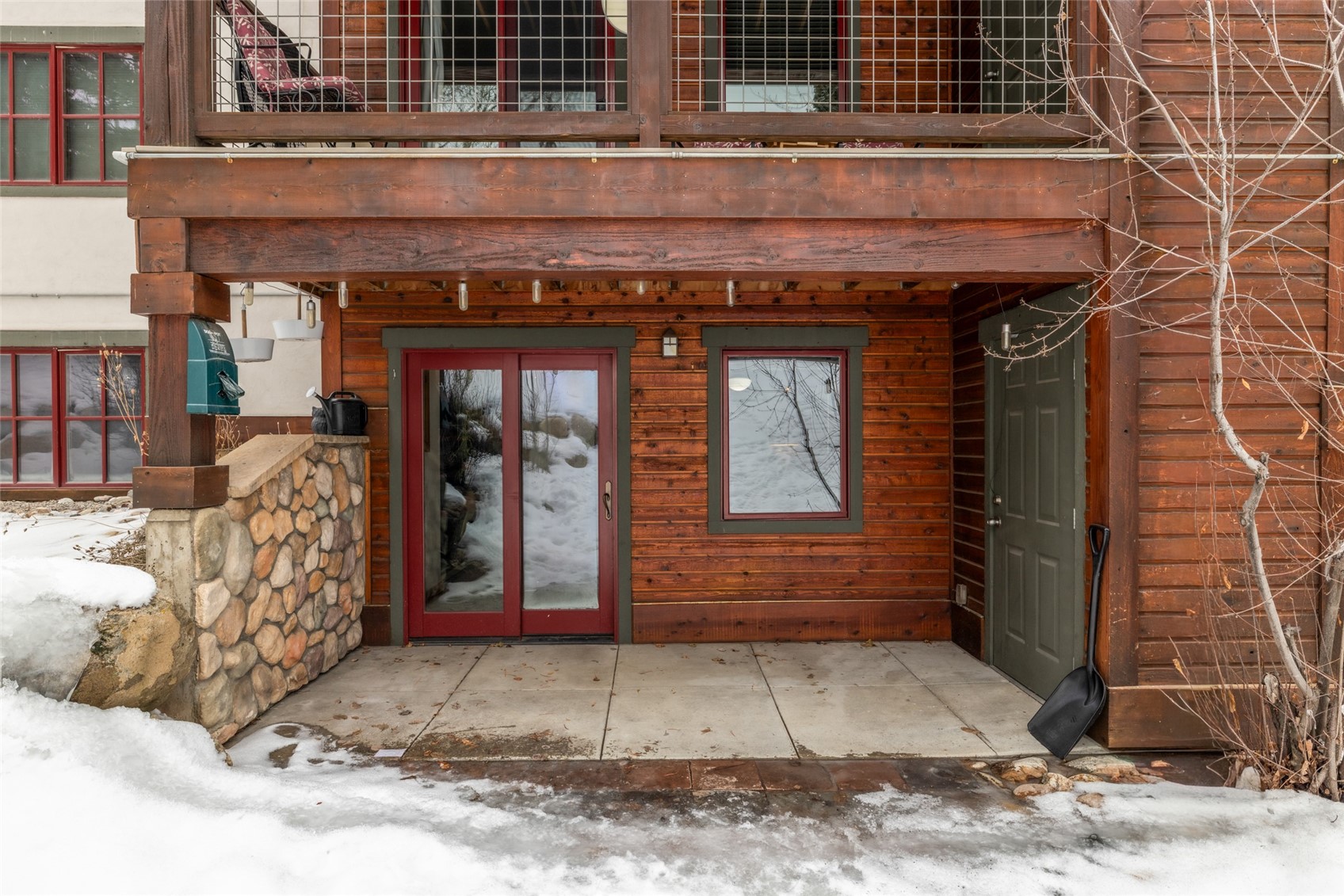 435 Ore House Plaza 1051