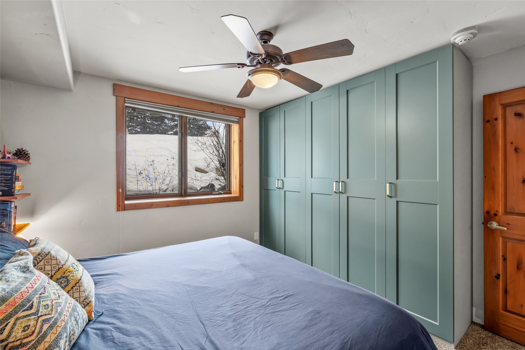 435 Ore House Plaza 1051