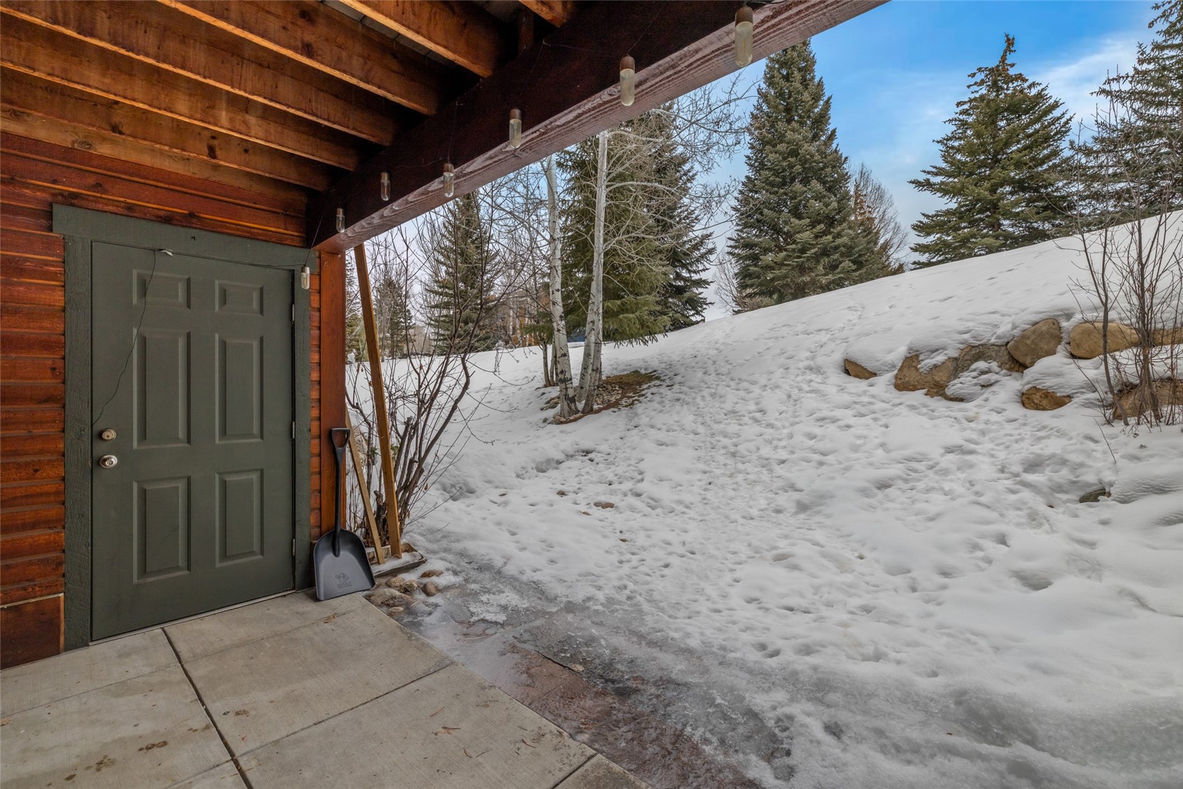 435 Ore House Plaza 1051