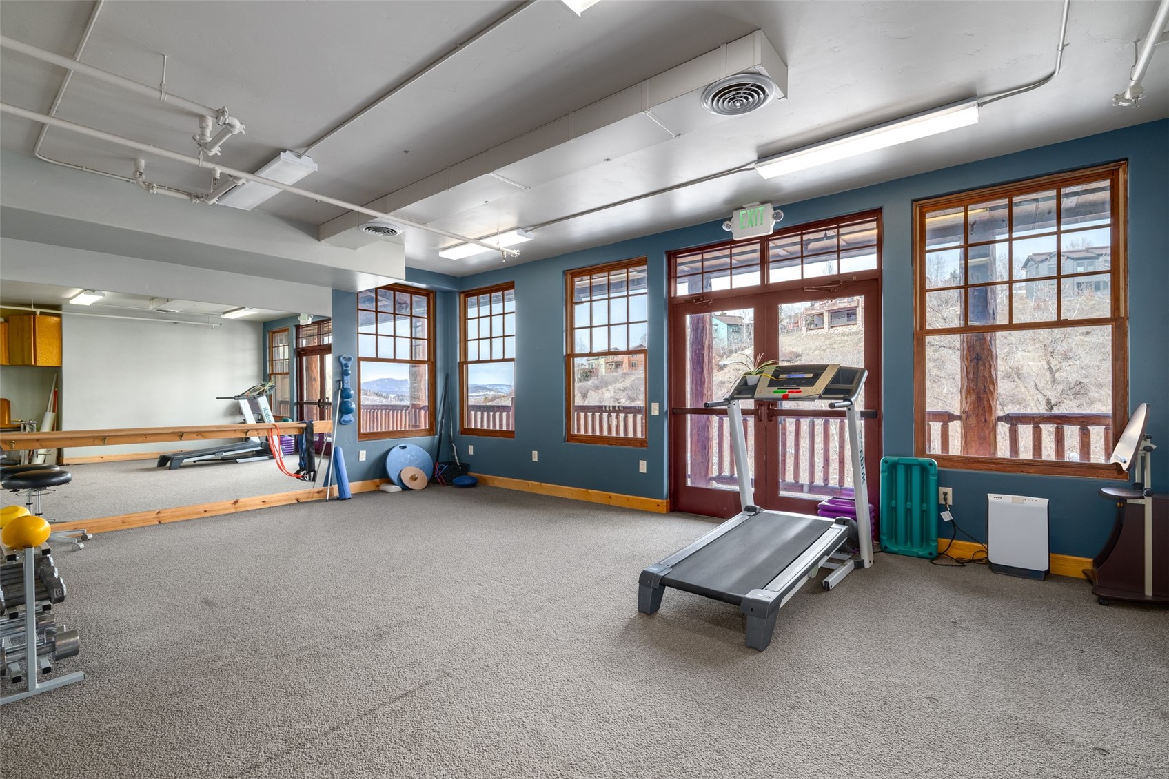 1169 Hilltop PARKWAY 202B