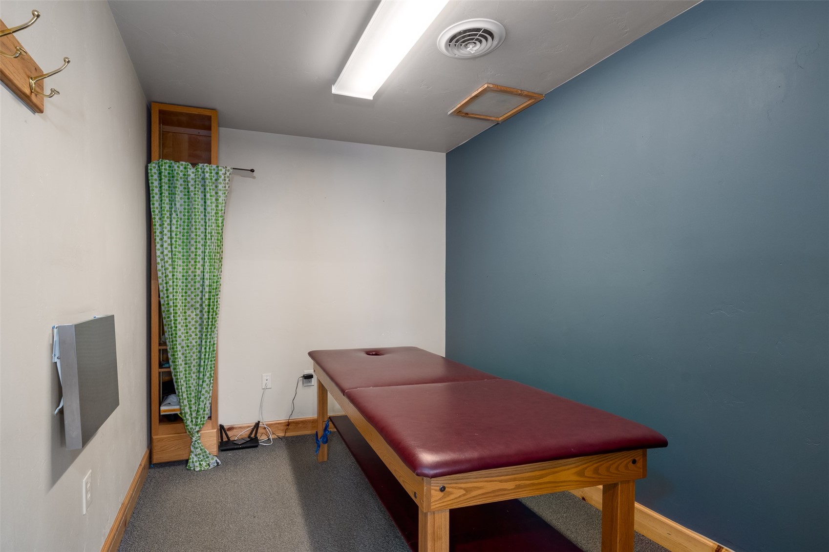 1169 Hilltop PARKWAY 202B