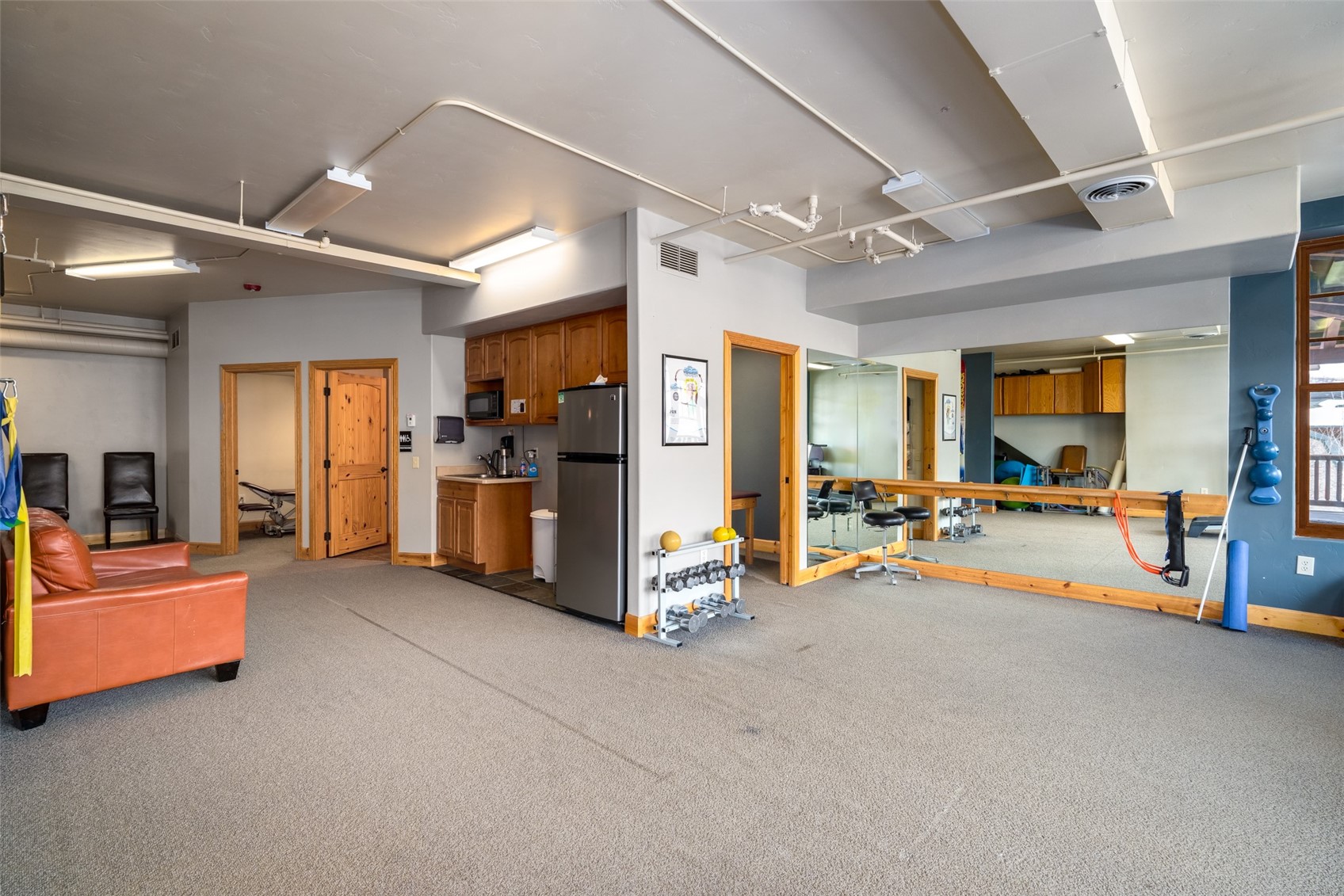 1169 Hilltop PARKWAY 202B