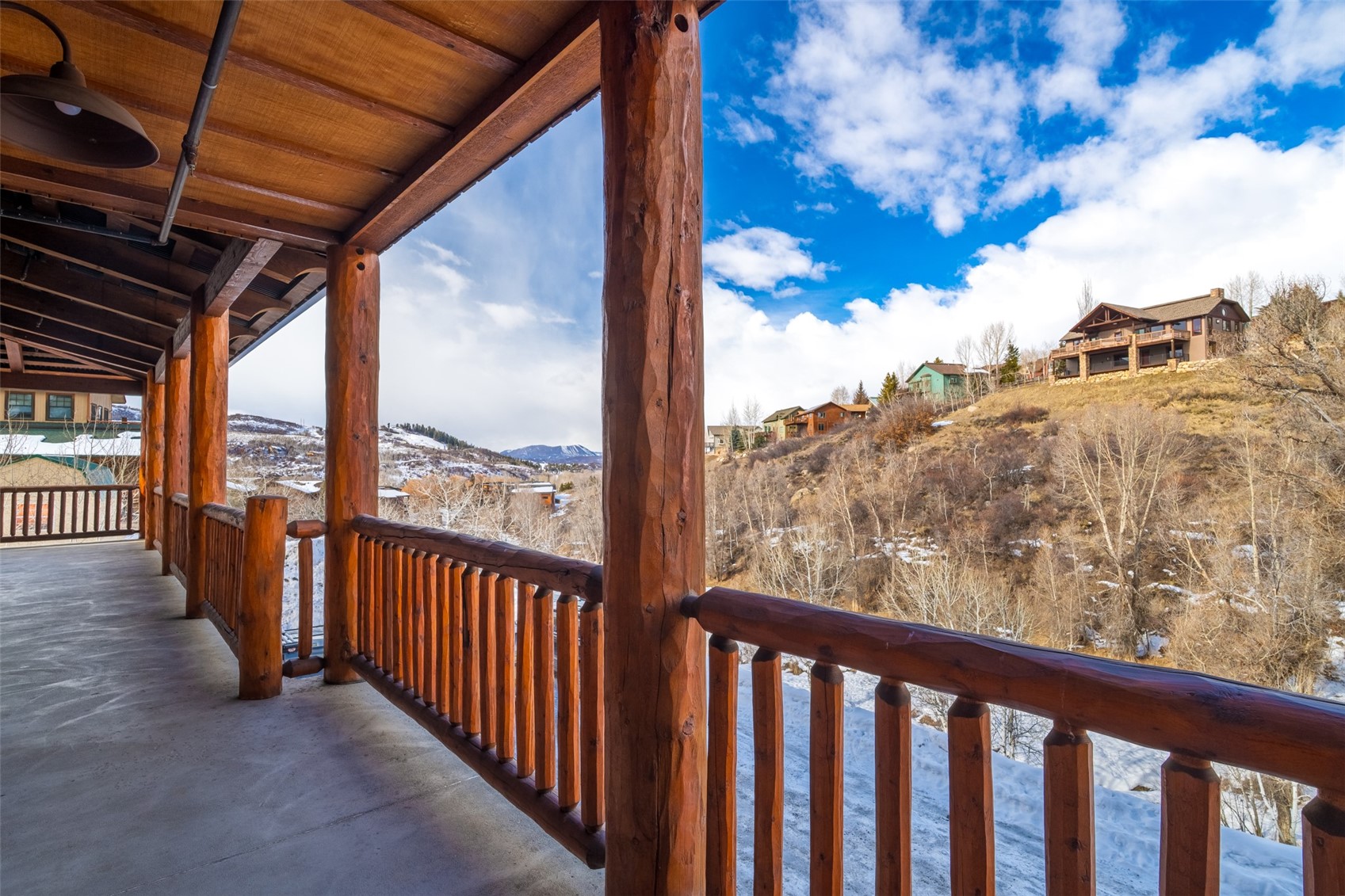 1169 Hilltop PARKWAY 202B