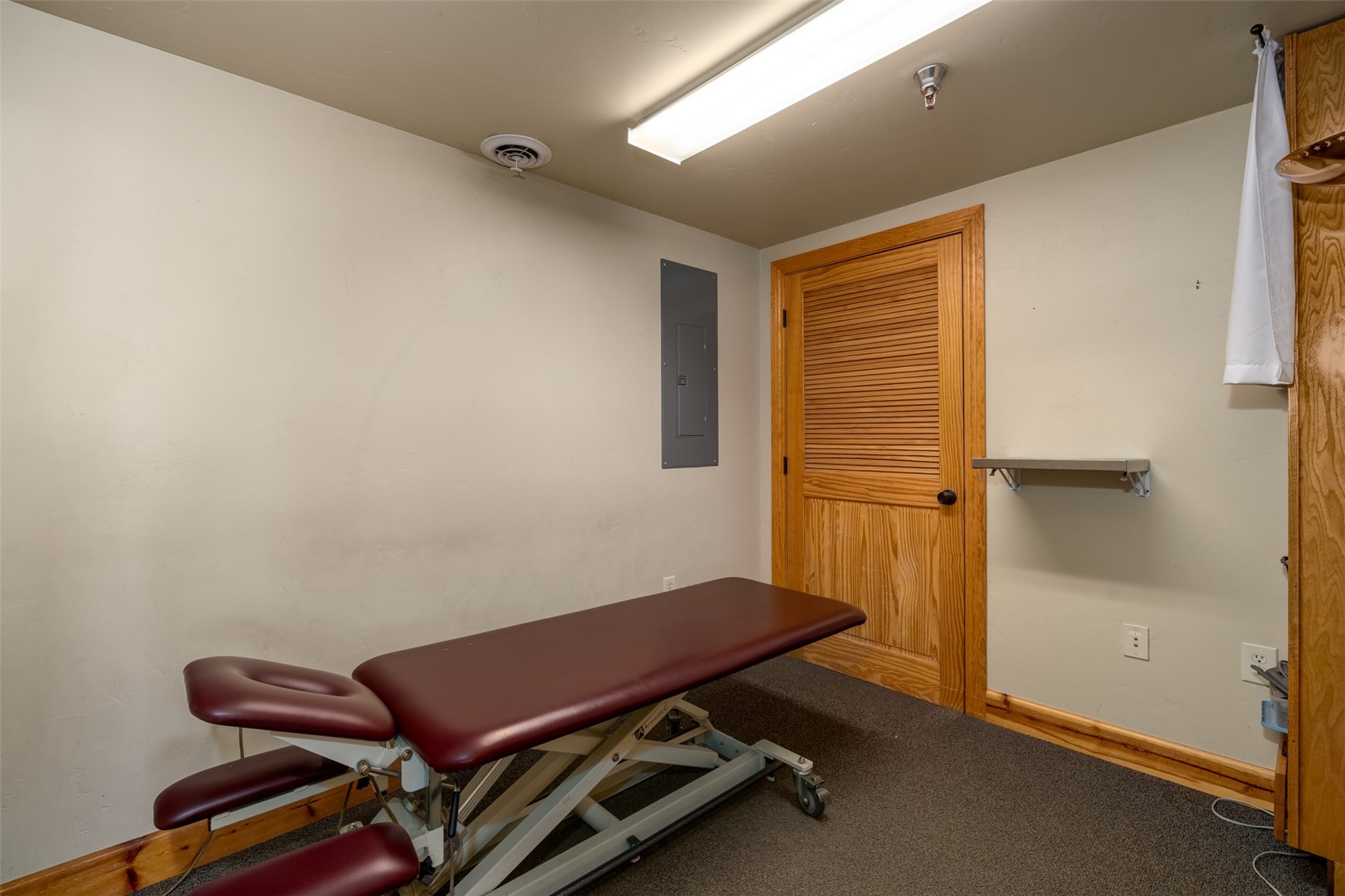 1169 Hilltop PARKWAY 202B