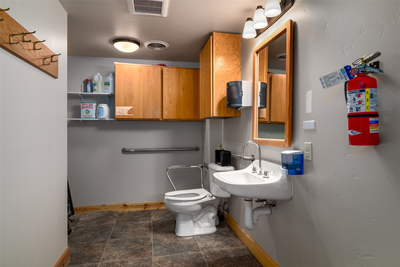 1169 Hilltop PARKWAY 202B