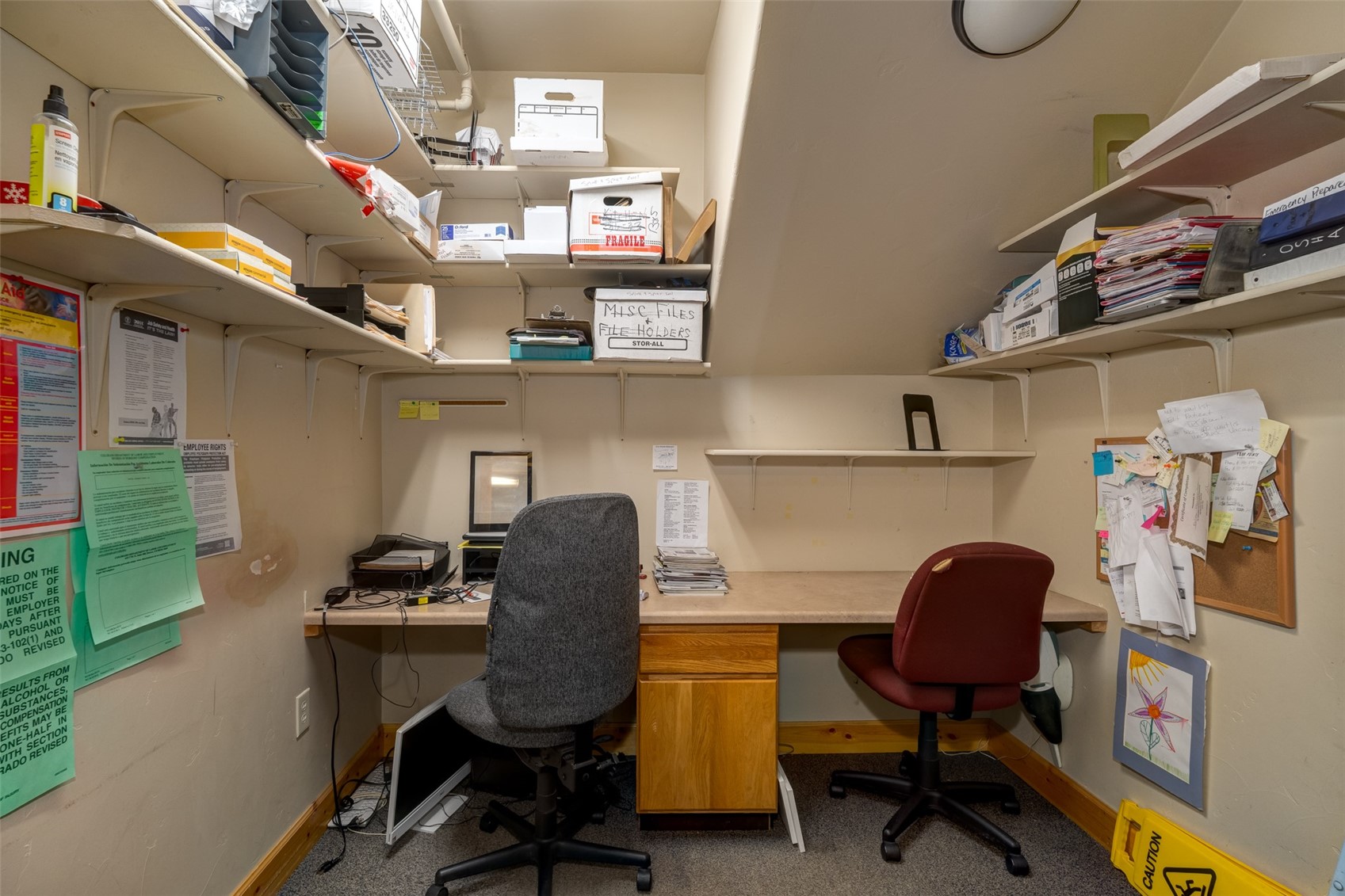 1169 Hilltop PARKWAY 202B