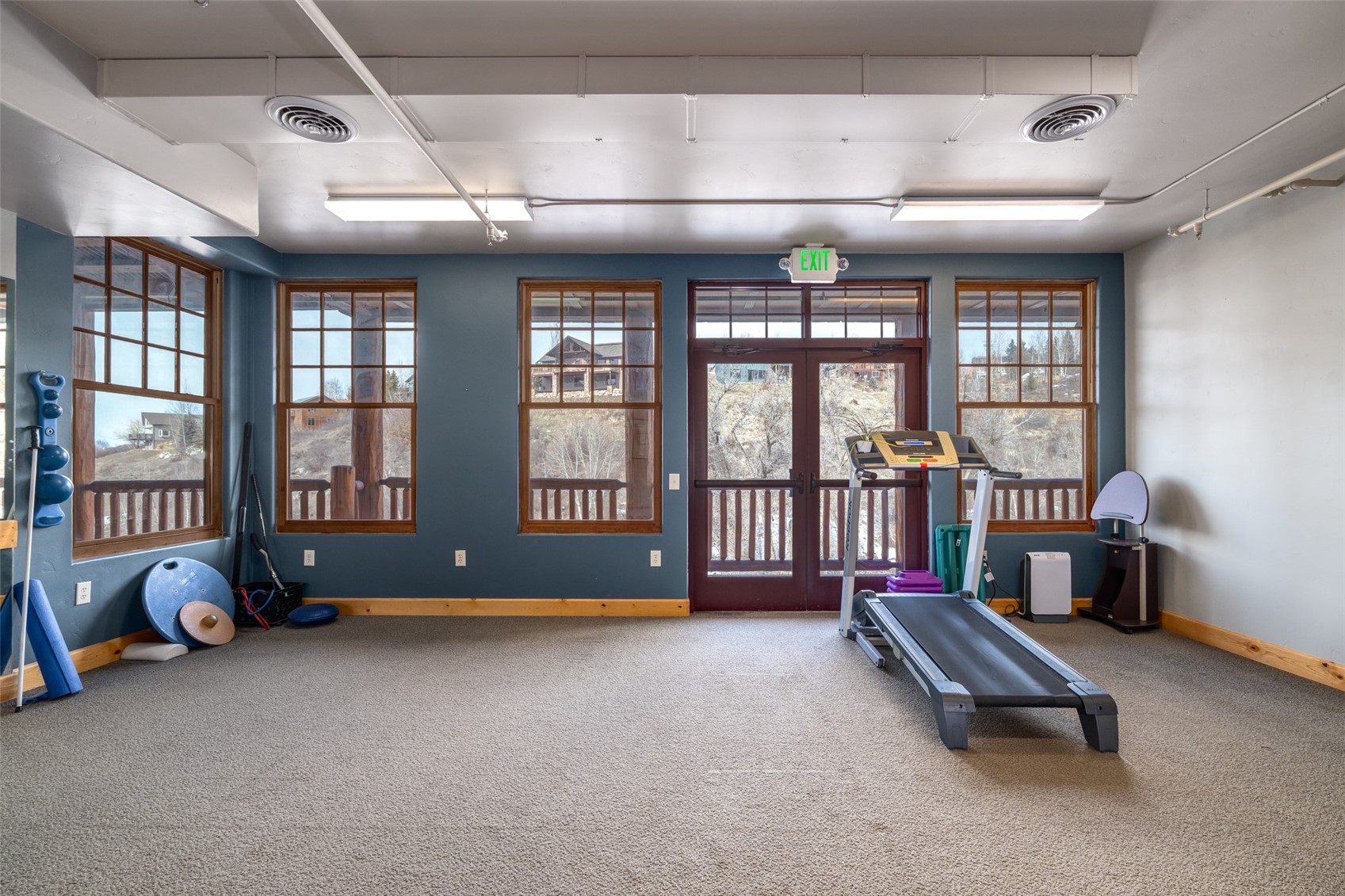 1169 Hilltop PARKWAY 202B