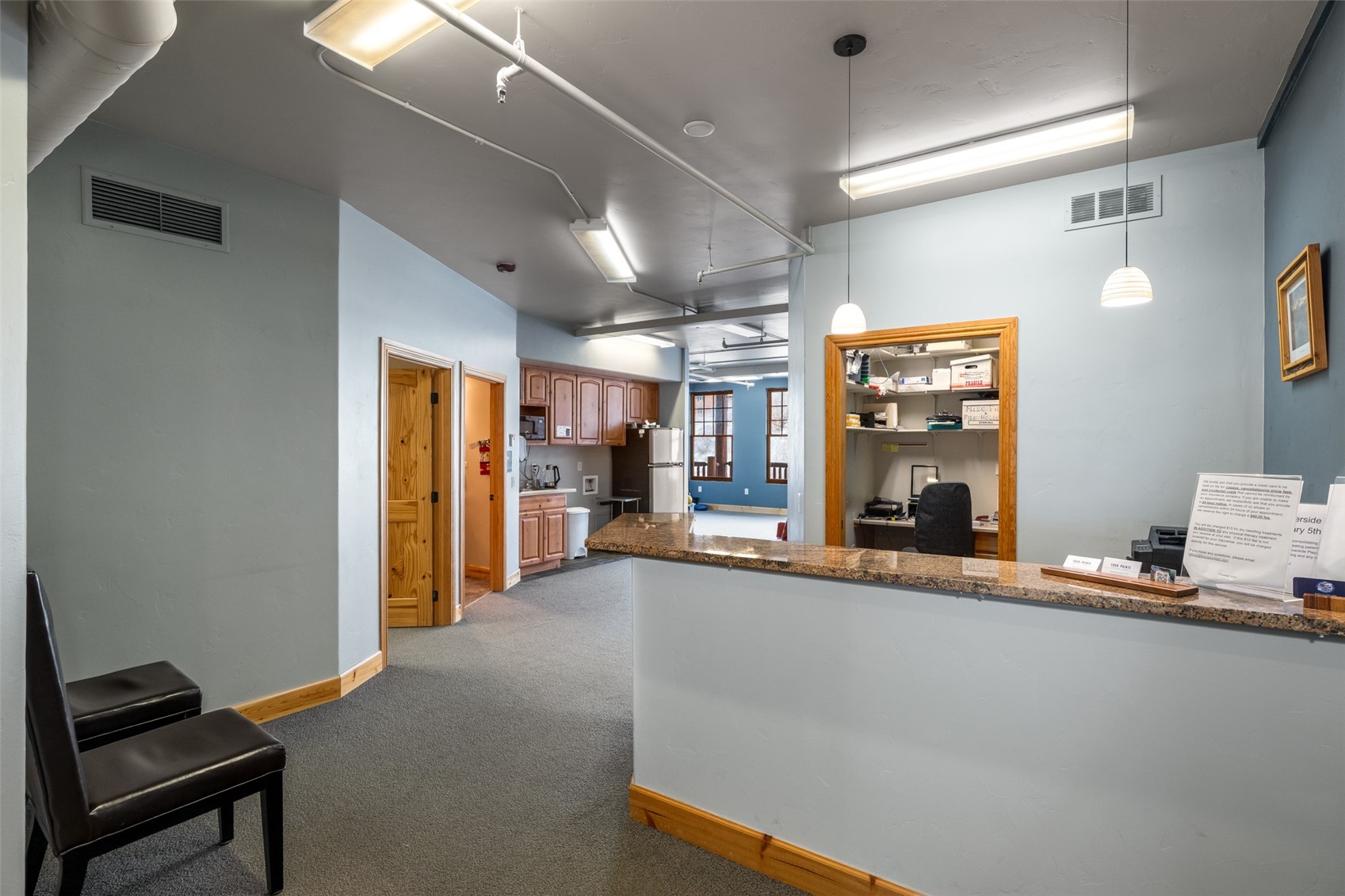 1169 Hilltop PARKWAY 202B