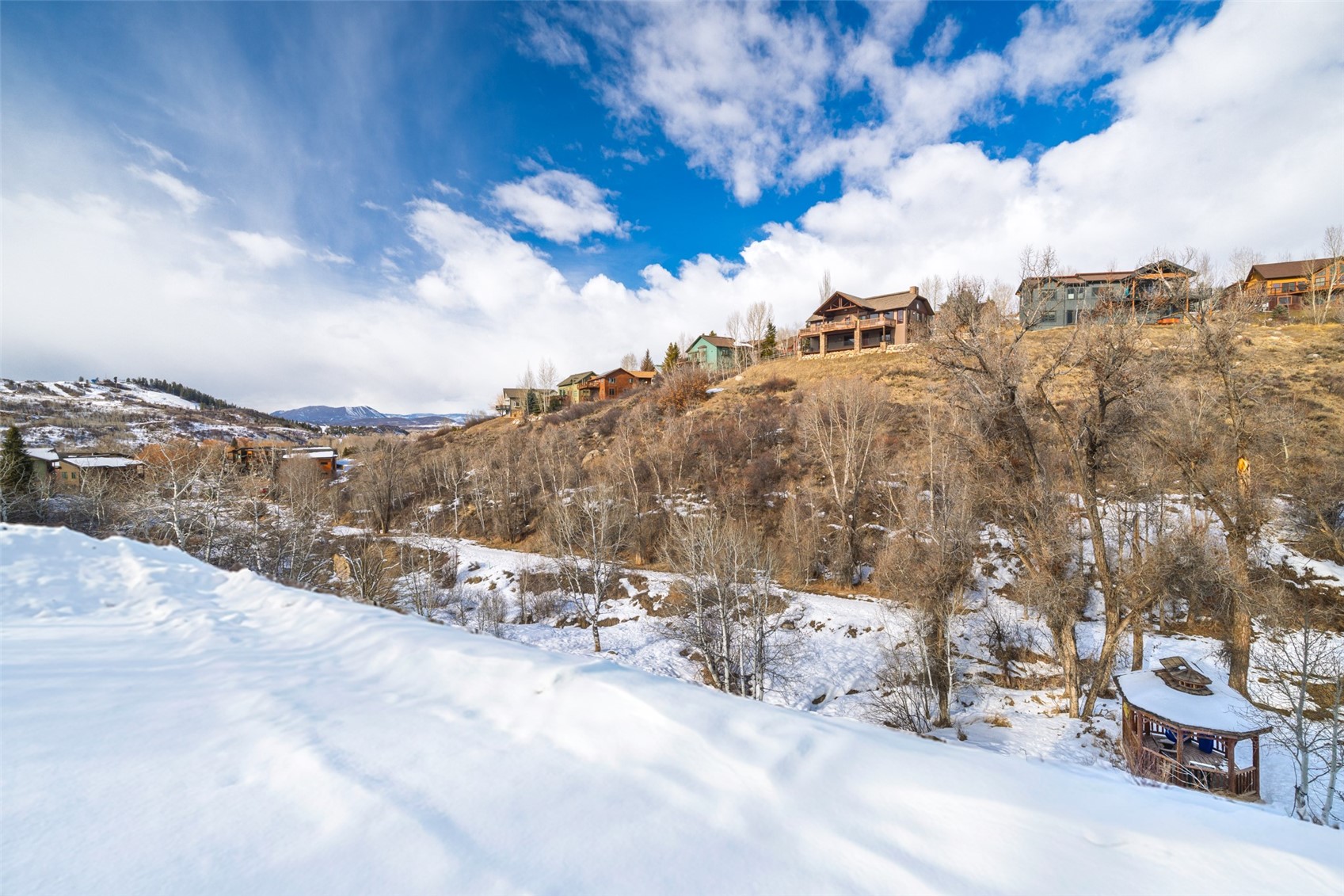 1169 Hilltop PARKWAY 202B