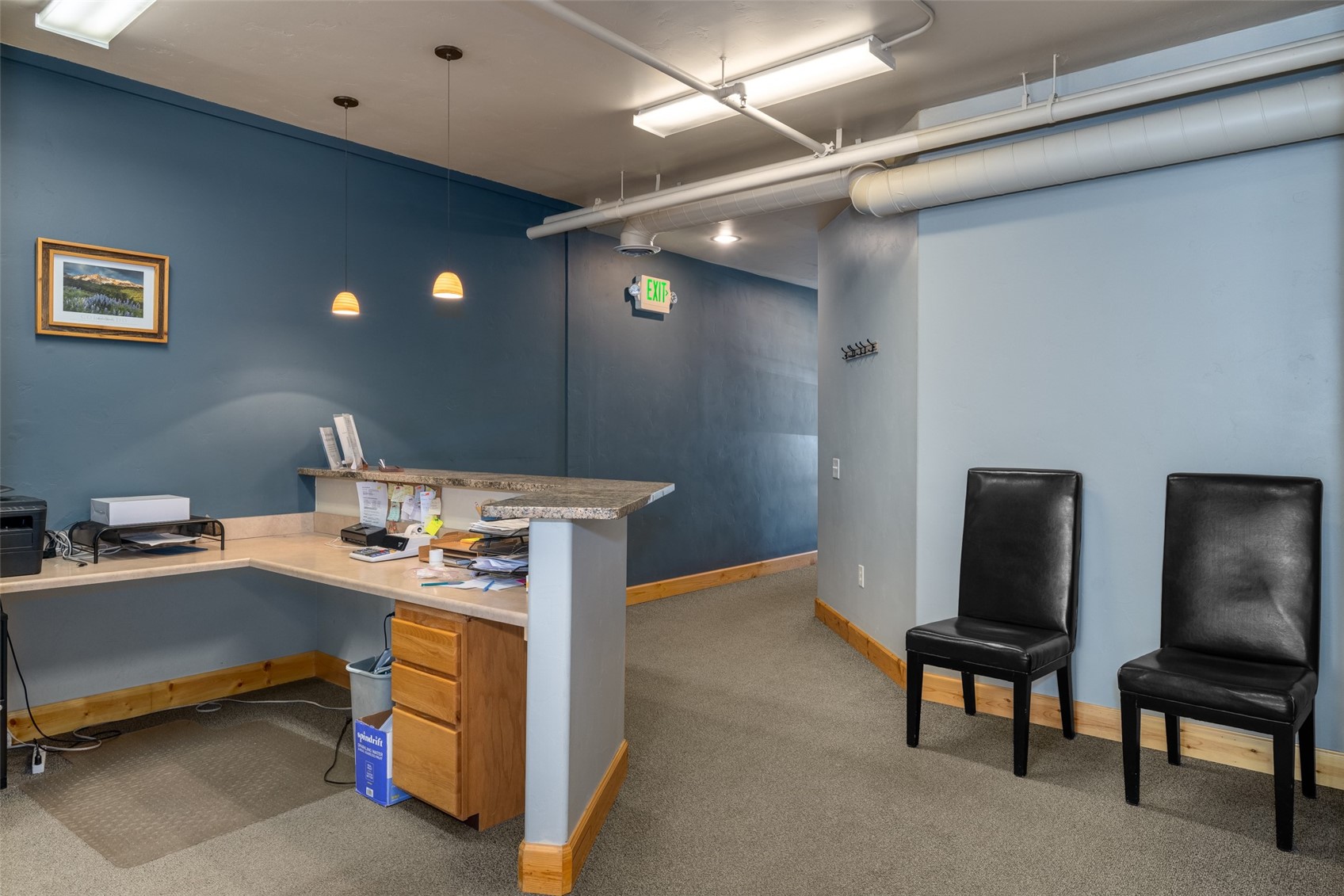 1169 Hilltop PARKWAY 202B