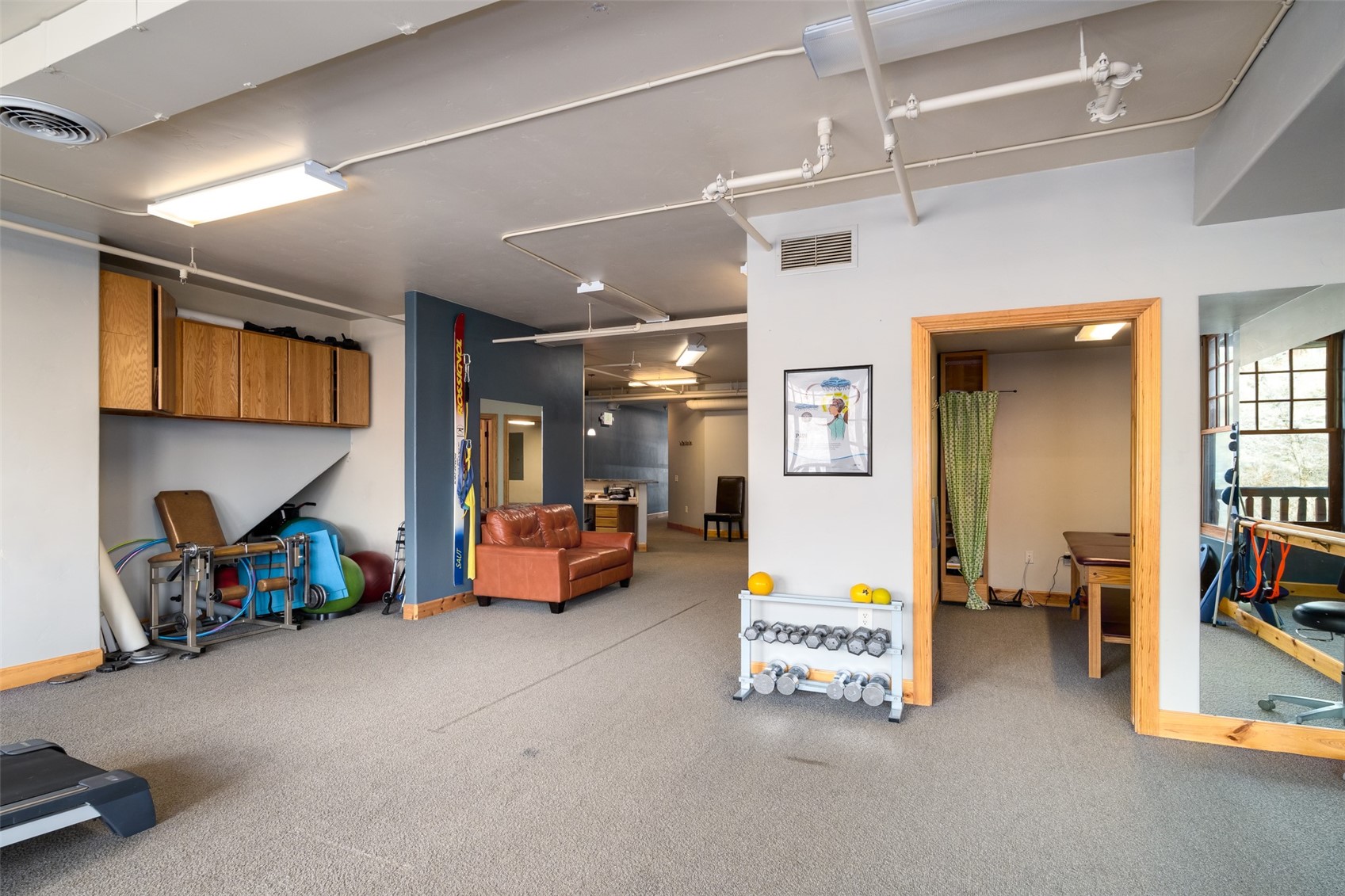 1169 Hilltop PARKWAY 202B