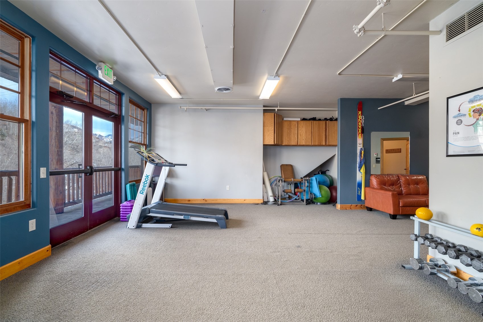 1169 Hilltop PARKWAY 202B