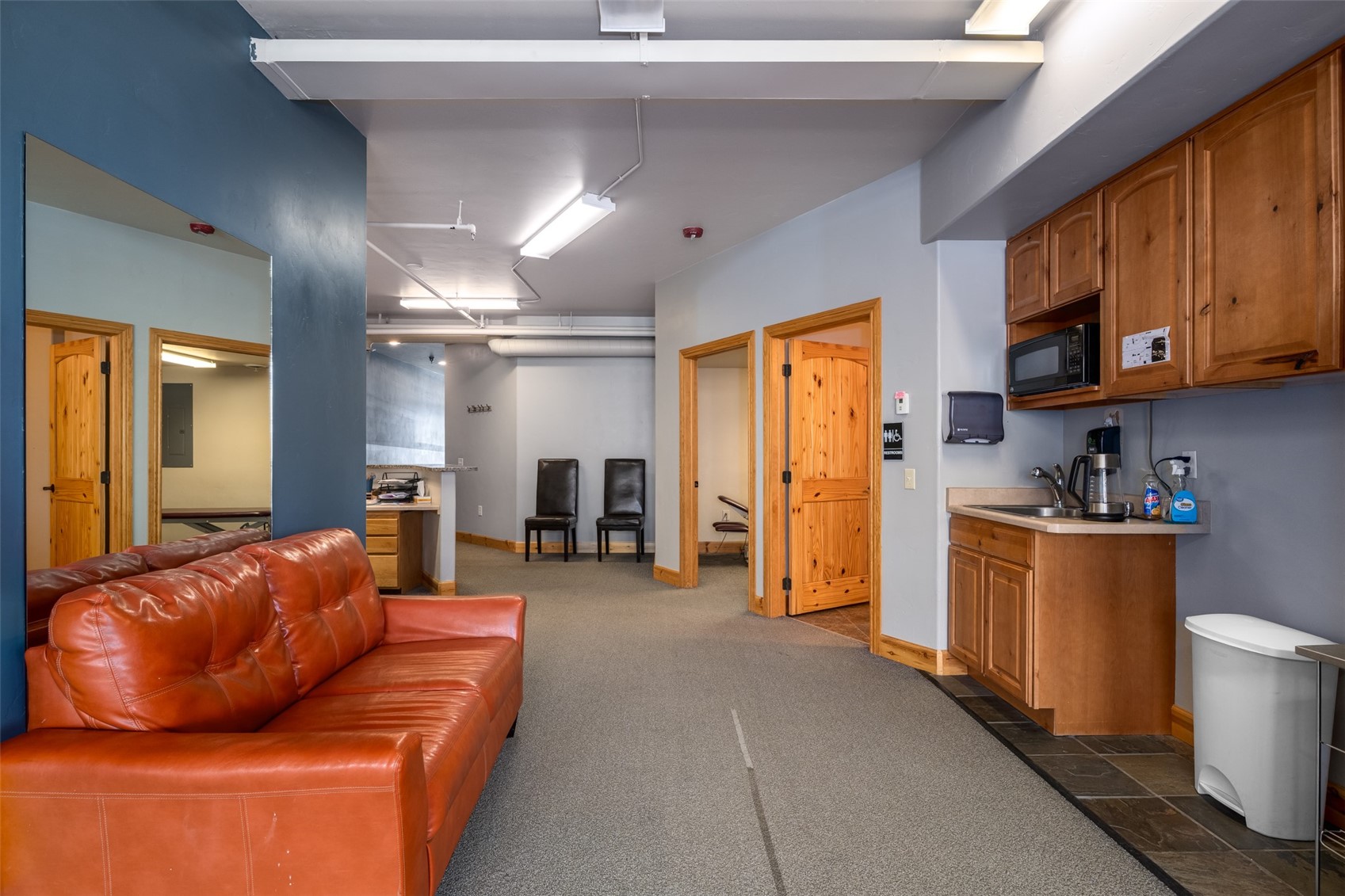 1169 Hilltop PARKWAY 202B